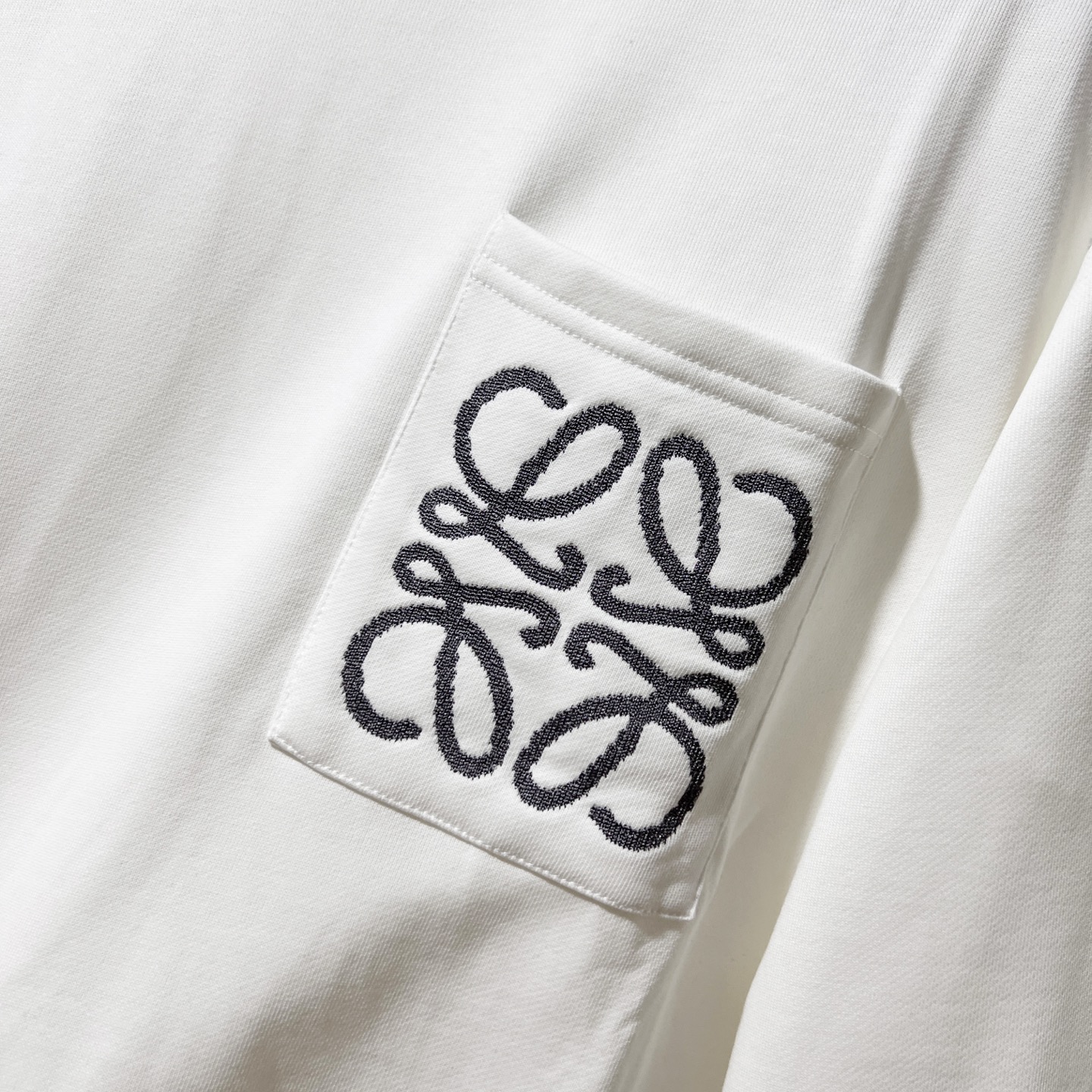 7ca395b4769427b4db35e8f69cc43b31_1761450638_8314.jpg 7ca395b4769427b4db35e8f69cc43b31_1761450638_8314_1761450674.jpg