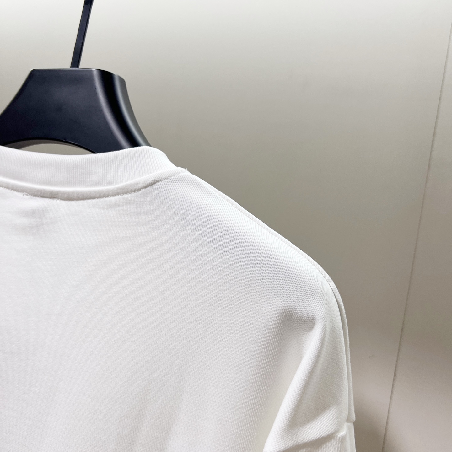 7ca395b4769427b4db35e8f69cc43b31_1761450638_9633.jpg 7ca395b4769427b4db35e8f69cc43b31_1761450638_9633_1761450674.jpg