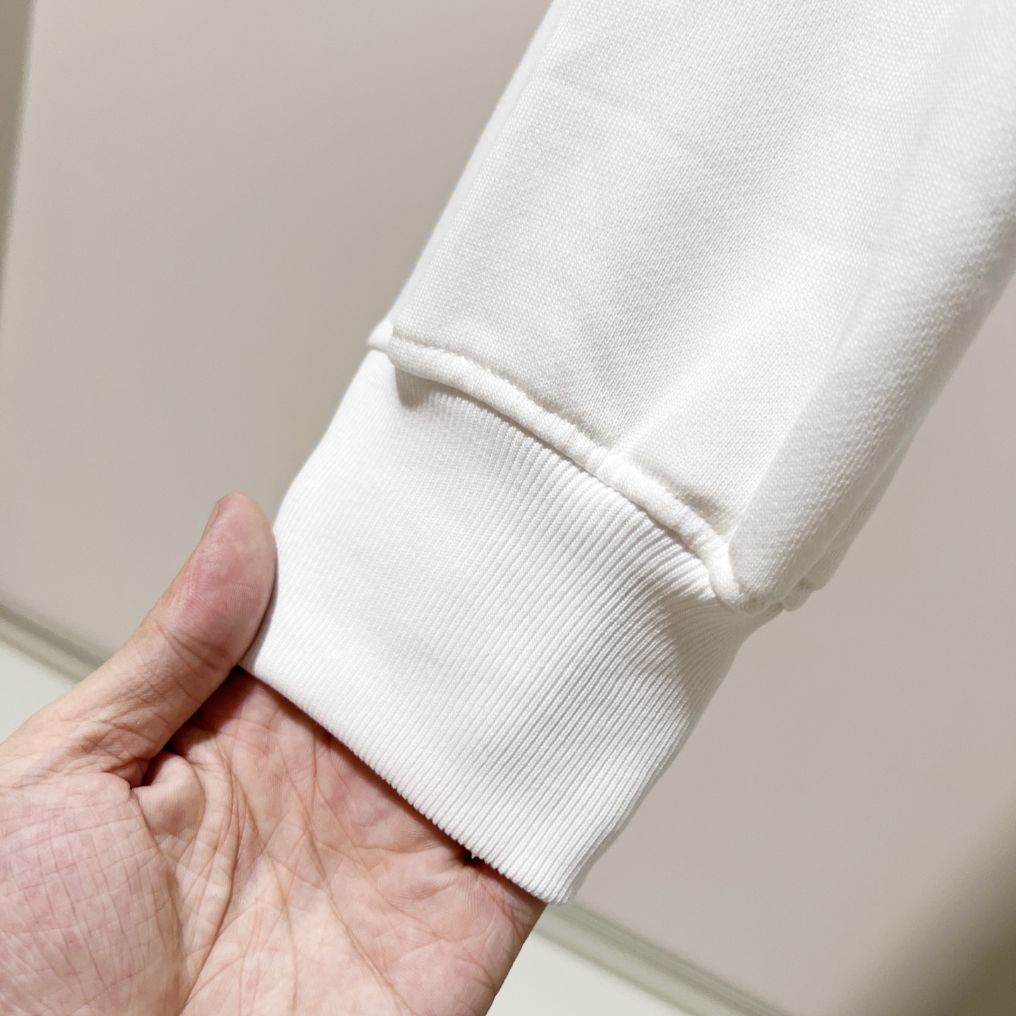 7ca395b4769427b4db35e8f69cc43b31_1761450639_0508.jpg 7ca395b4769427b4db35e8f69cc43b31_1761450639_0508_1761450674.jpg