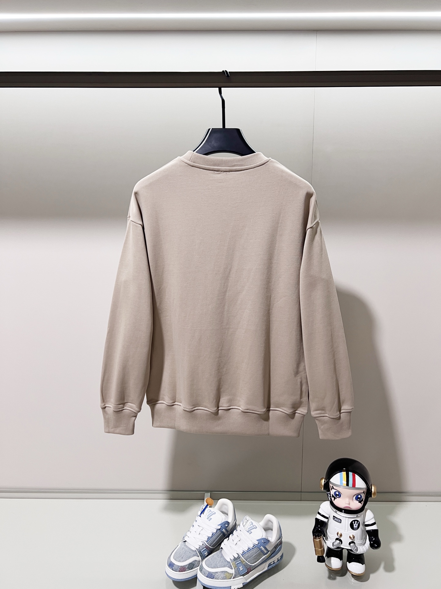 7ca395b4769427b4db35e8f69cc43b31_1761450716_7741.jpg 7ca395b4769427b4db35e8f69cc43b31_1761450716_7741_1761456825.jpg