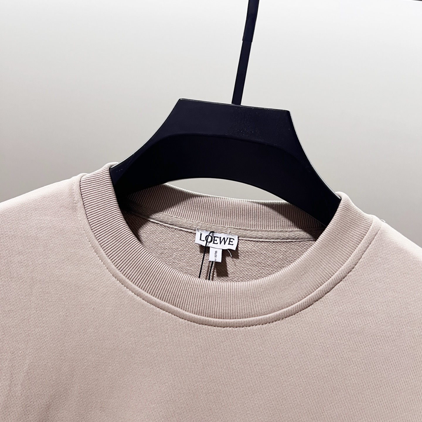 7ca395b4769427b4db35e8f69cc43b31_1761450716_8856.jpg 7ca395b4769427b4db35e8f69cc43b31_1761450716_8856_1761456825.jpg