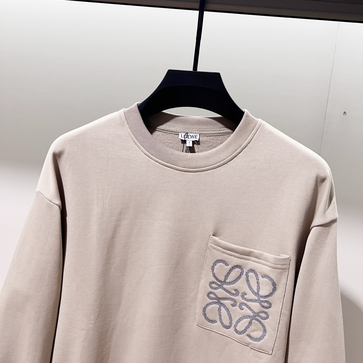 7ca395b4769427b4db35e8f69cc43b31_1761450717_0009.jpg 7ca395b4769427b4db35e8f69cc43b31_1761450717_0009_1761456825.jpg