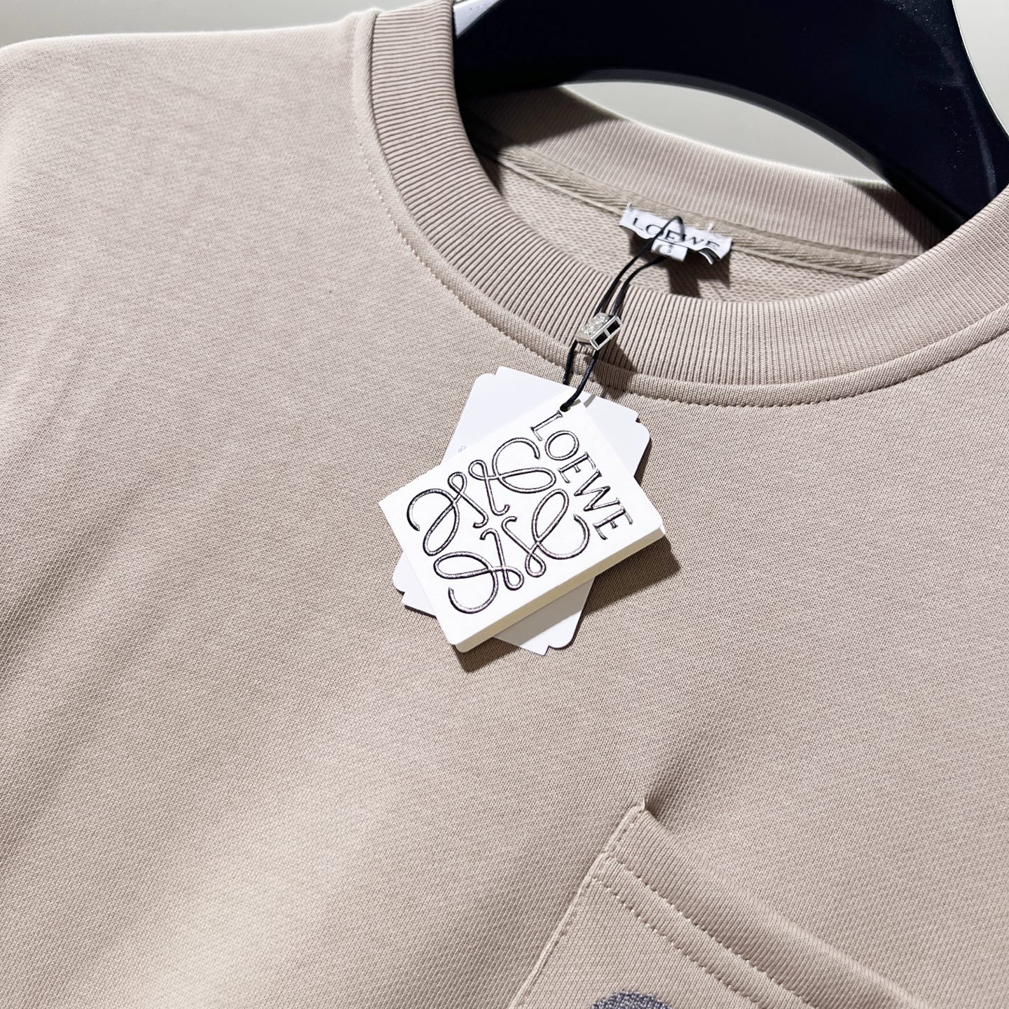 7ca395b4769427b4db35e8f69cc43b31_1761450717_117.jpg 7ca395b4769427b4db35e8f69cc43b31_1761450717_117_1761456825.jpg