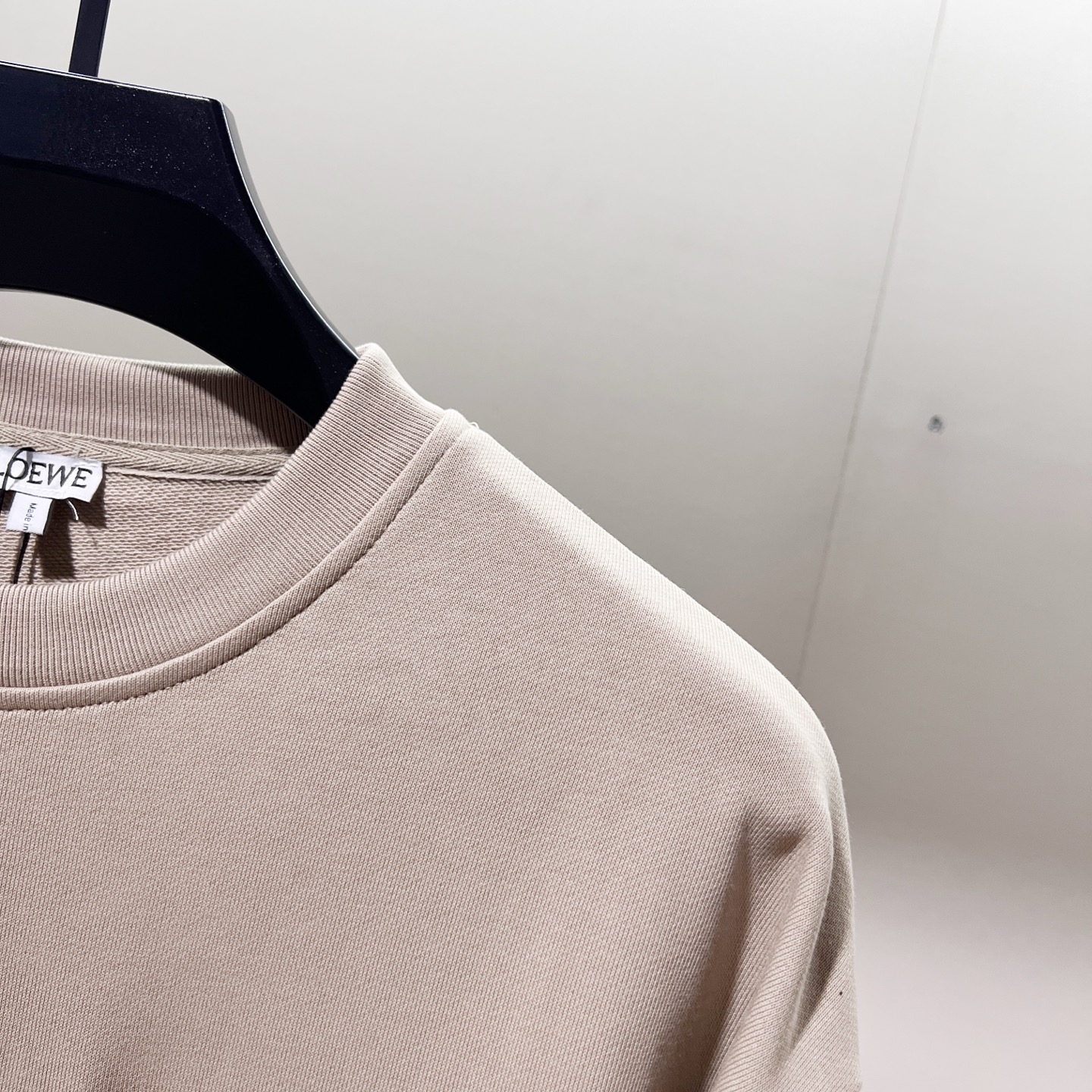 7ca395b4769427b4db35e8f69cc43b31_1761450717_3071.jpg 7ca395b4769427b4db35e8f69cc43b31_1761450717_3071_1761456825.jpg