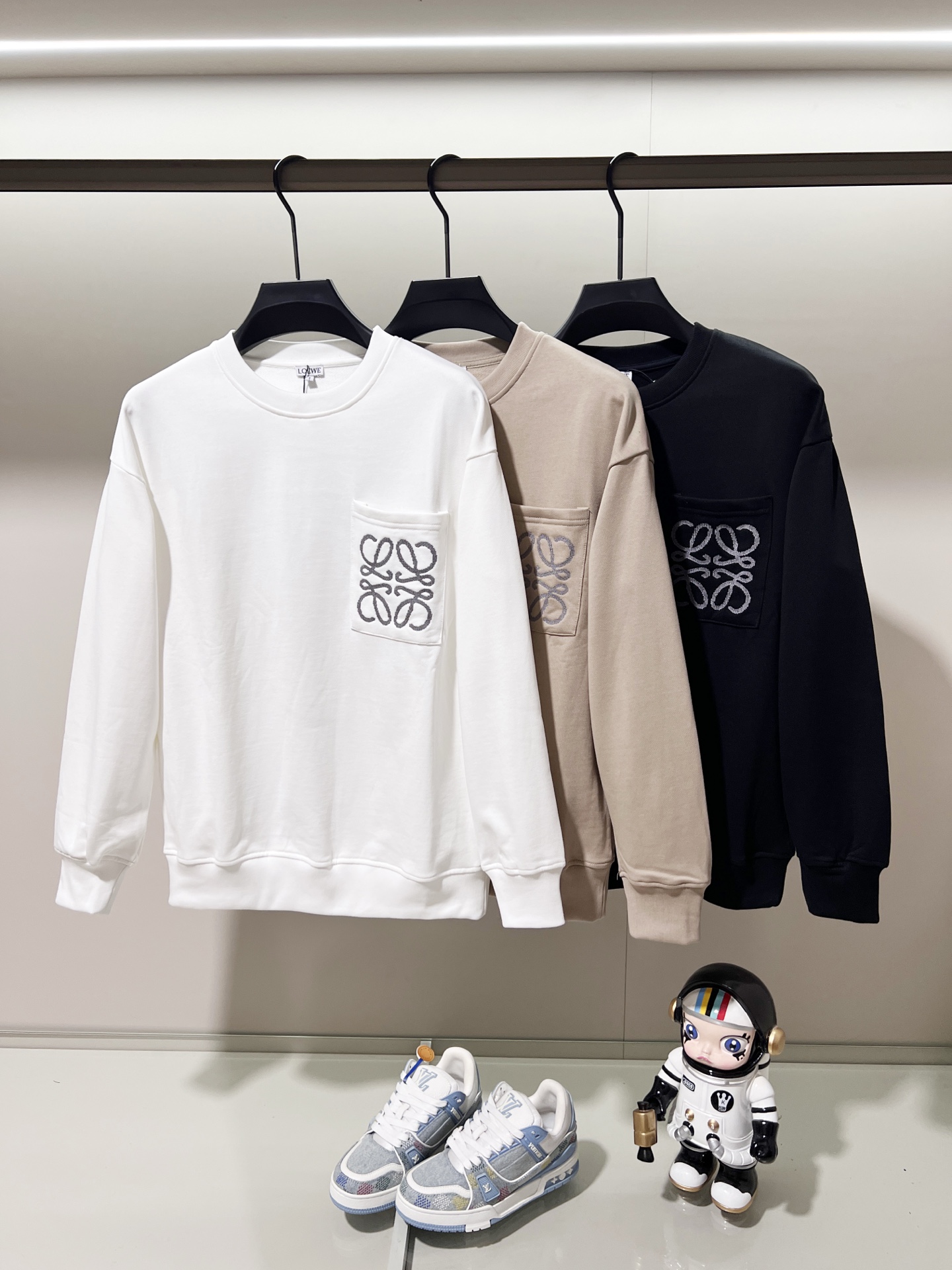 7ca395b4769427b4db35e8f69cc43b31_1761450717_5693.jpg 7ca395b4769427b4db35e8f69cc43b31_1761450717_5693_1761456825.jpg