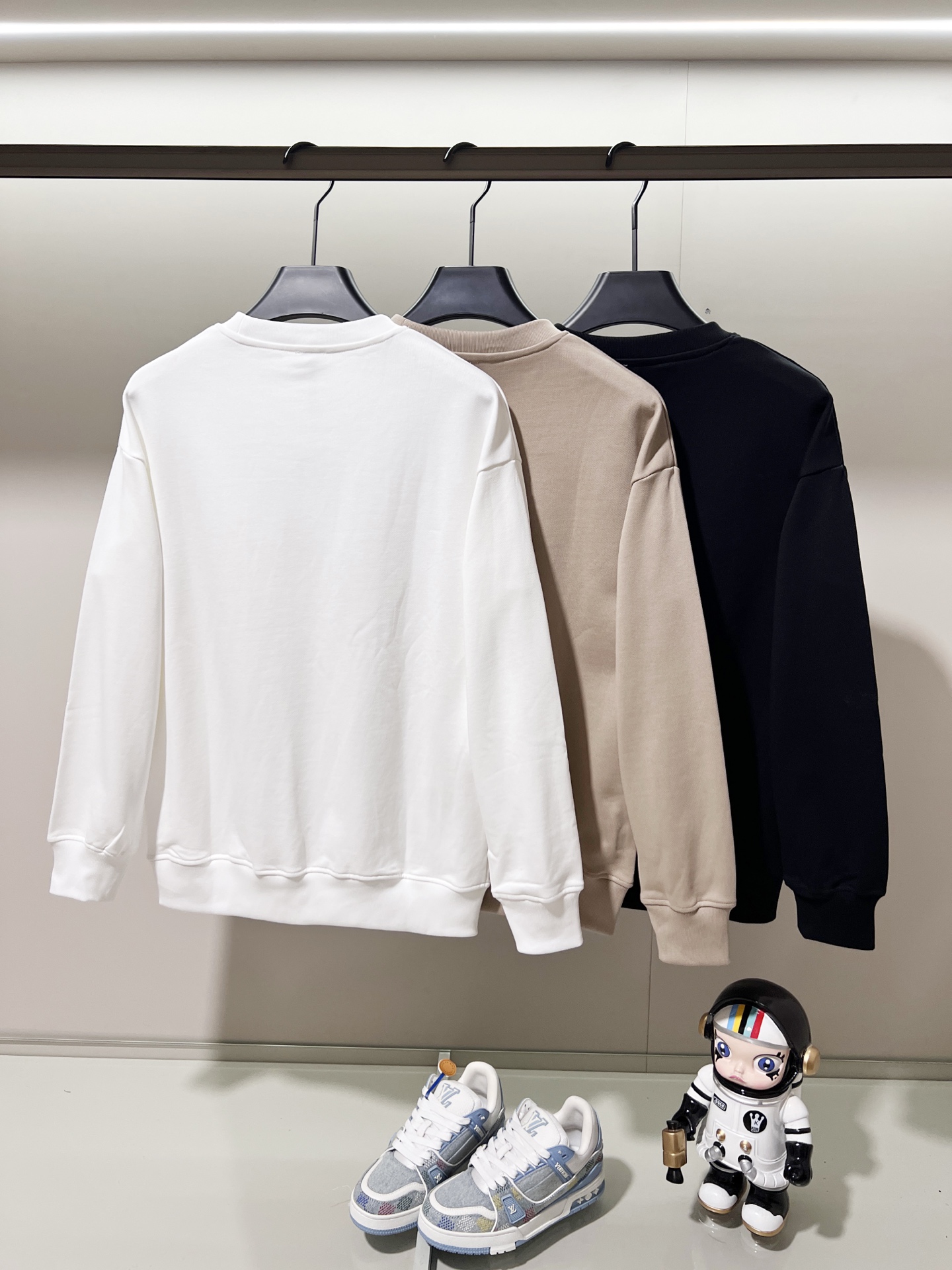 7ca395b4769427b4db35e8f69cc43b31_1761450718_8379.jpg 7ca395b4769427b4db35e8f69cc43b31_1761450718_8379_1761456825.jpg