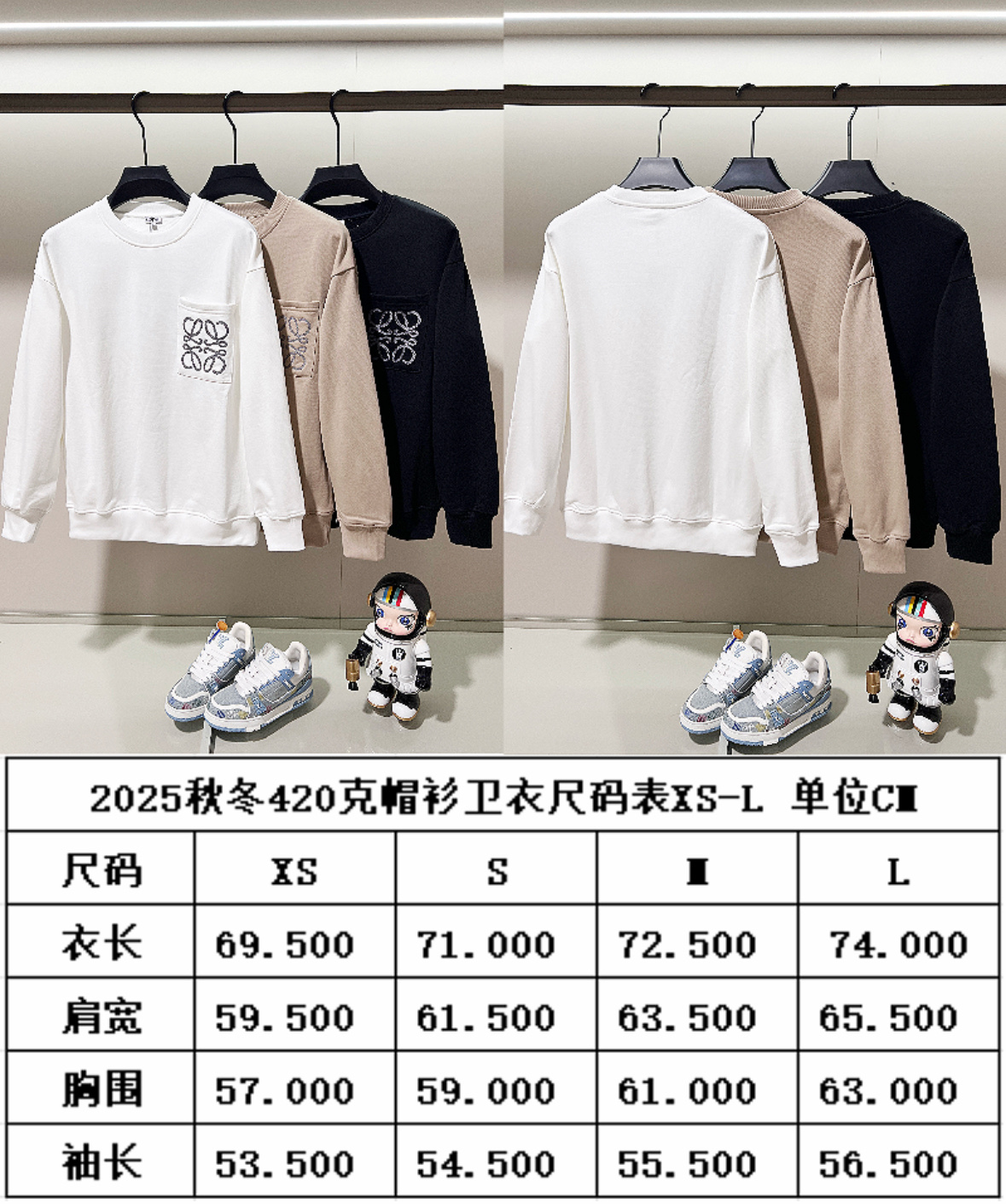 7ca395b4769427b4db35e8f69cc43b31_1761450718_9292.jpg 7ca395b4769427b4db35e8f69cc43b31_1761450718_9292_1761456825.jpg