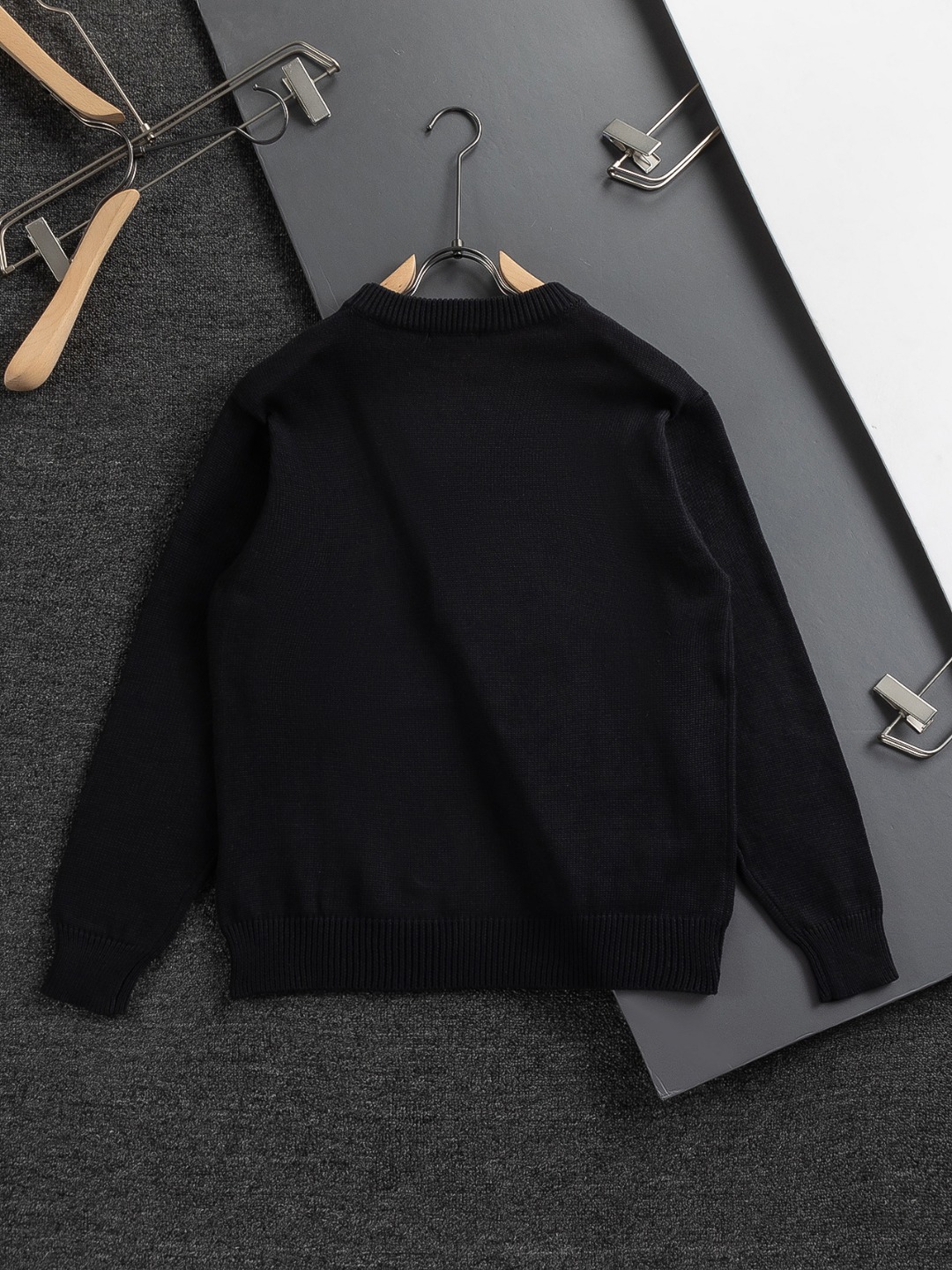 7ca395b4769427b4db35e8f69cc43b31_1761456866_3472.jpg 7ca395b4769427b4db35e8f69cc43b31_1761456866_3472_1761456932.jpg