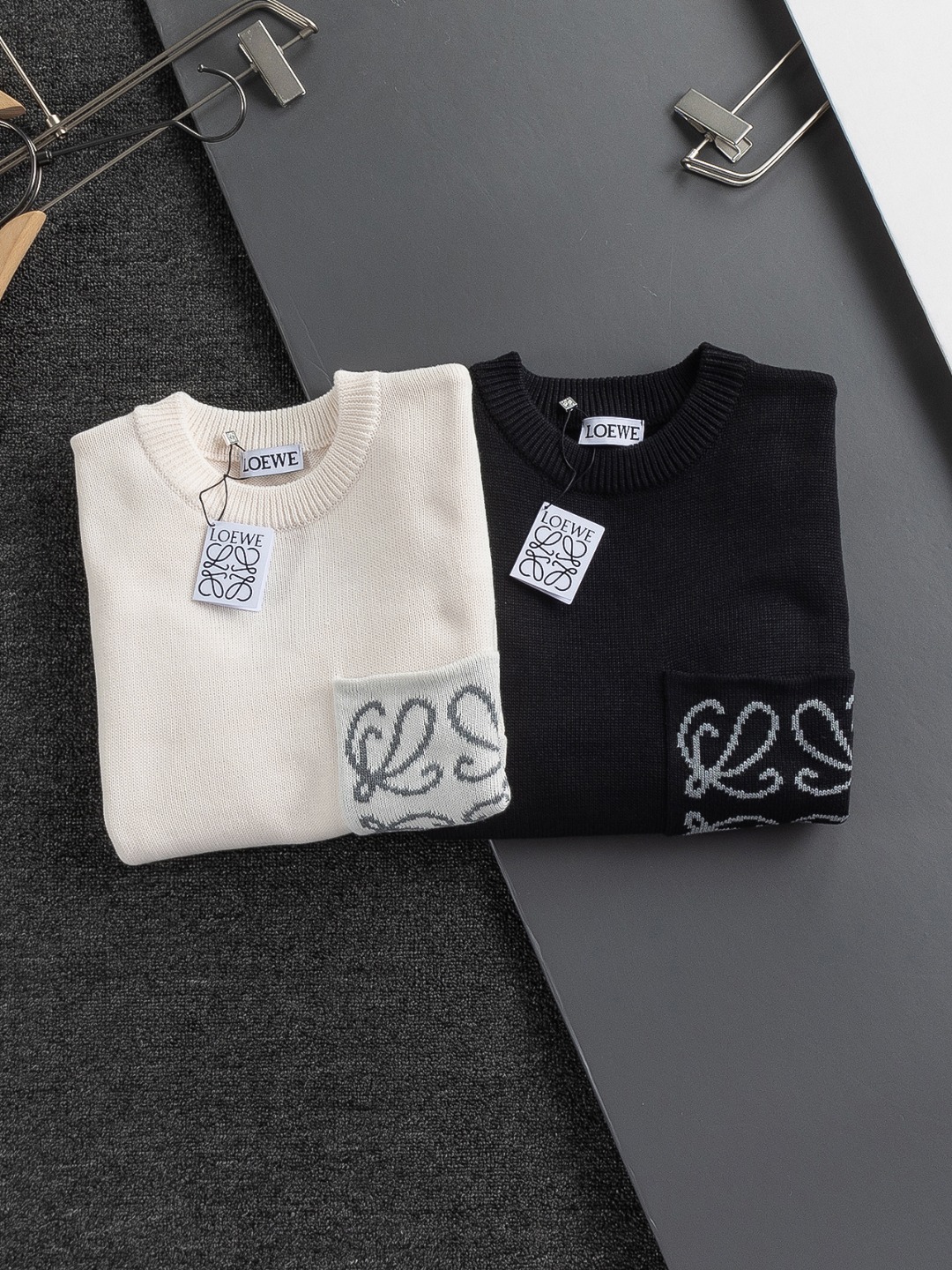 7ca395b4769427b4db35e8f69cc43b31_1761456866_4755.jpg 7ca395b4769427b4db35e8f69cc43b31_1761456866_4755_1761456932.jpg