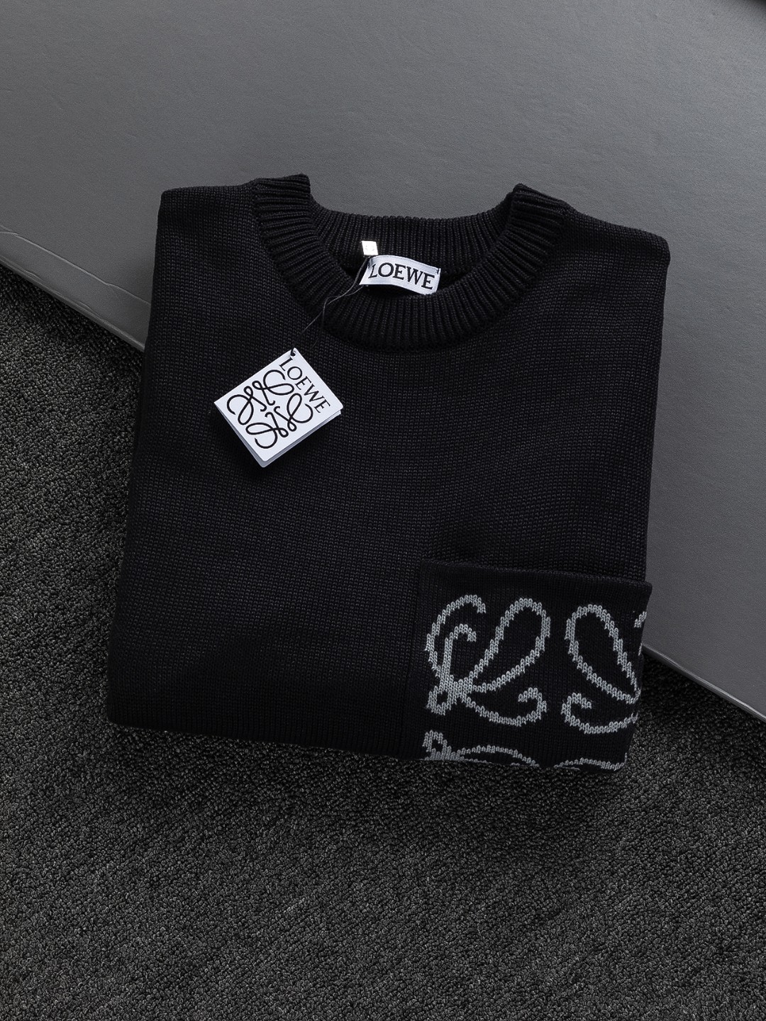 7ca395b4769427b4db35e8f69cc43b31_1761456866_5796.jpg 7ca395b4769427b4db35e8f69cc43b31_1761456866_5796_1761456932.jpg