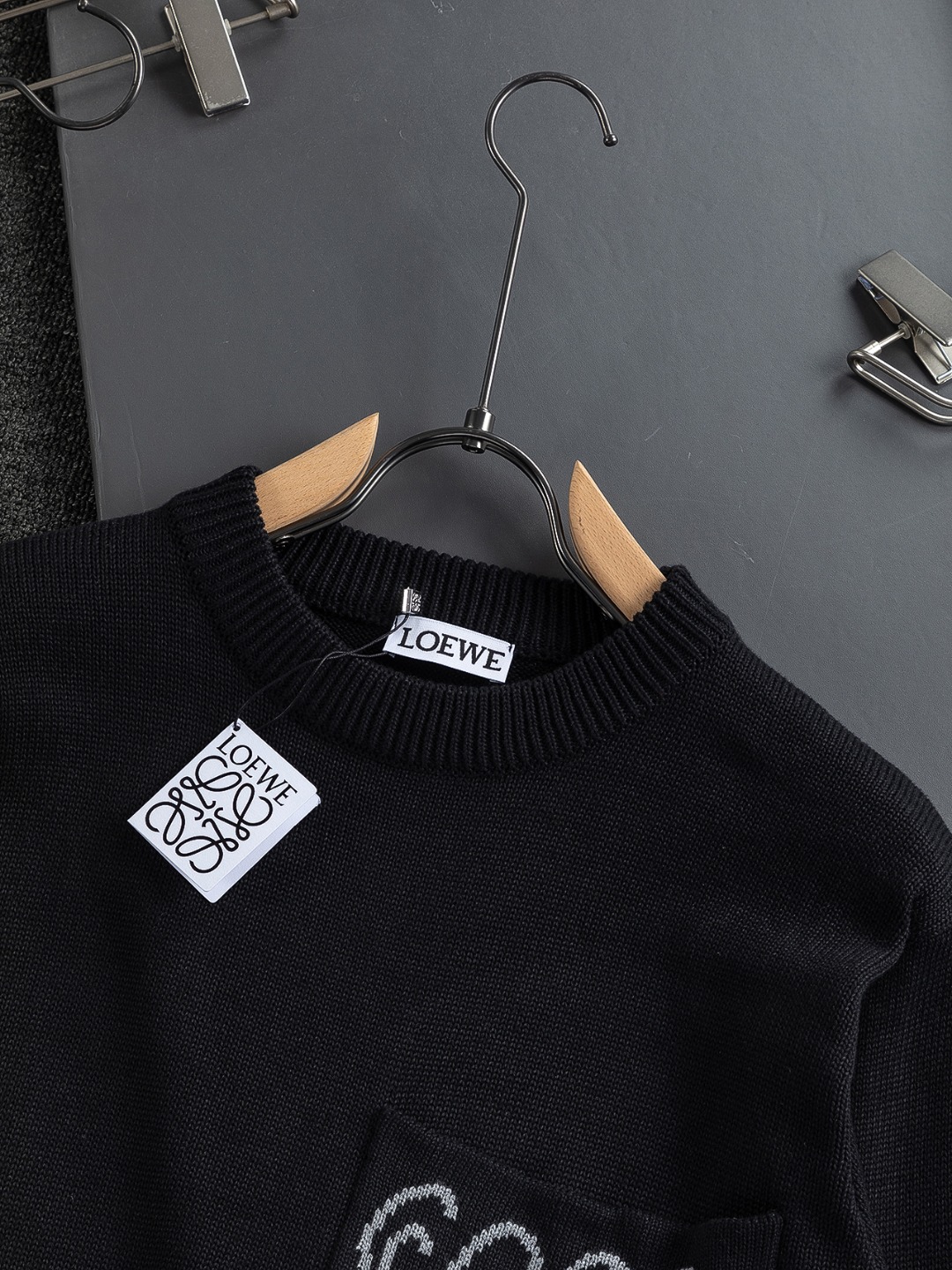 7ca395b4769427b4db35e8f69cc43b31_1761456866_6882.jpg 7ca395b4769427b4db35e8f69cc43b31_1761456866_6882_1761456932.jpg