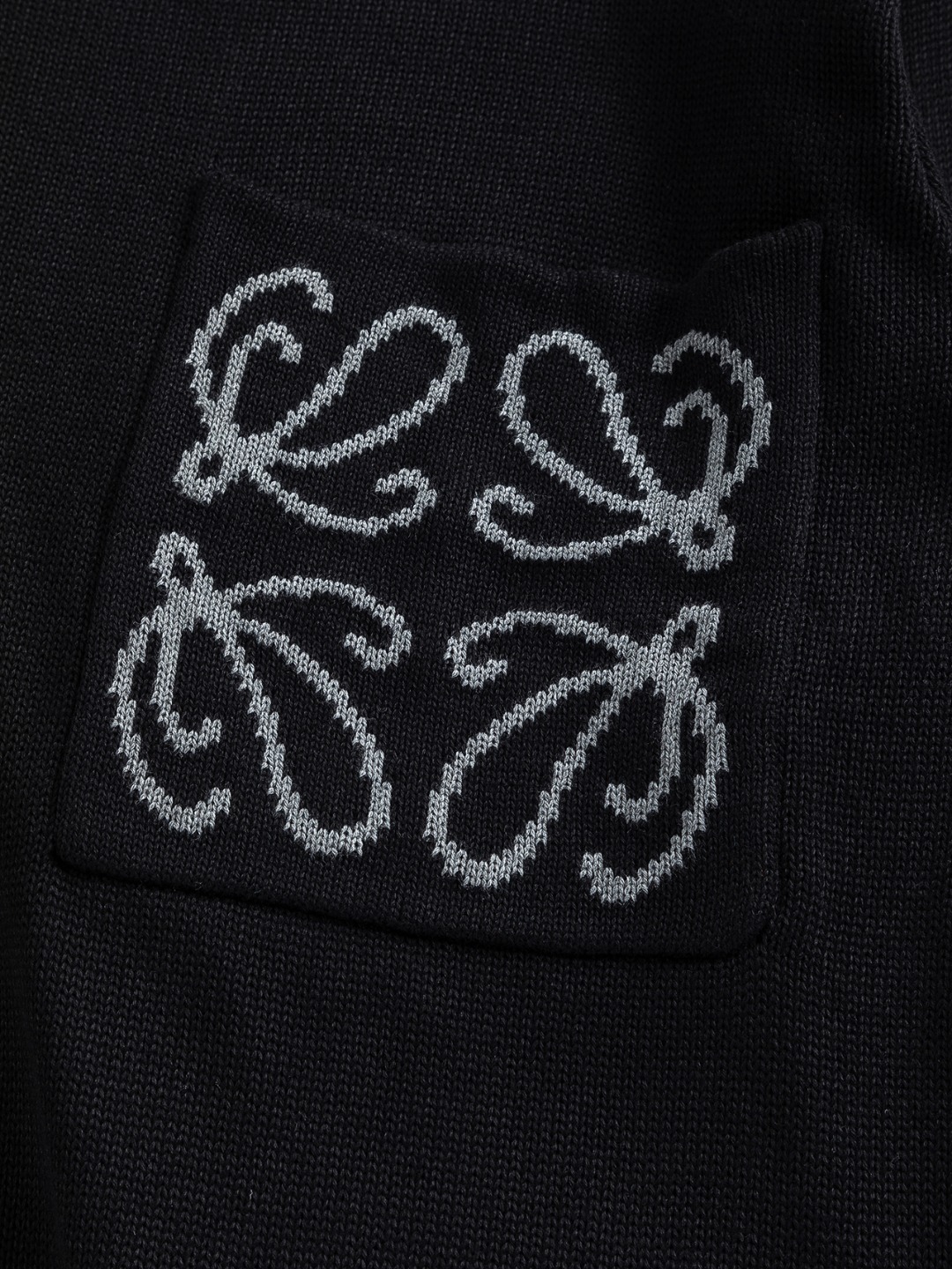 7ca395b4769427b4db35e8f69cc43b31_1761456866_7955.jpg 7ca395b4769427b4db35e8f69cc43b31_1761456866_7955_1761456932.jpg