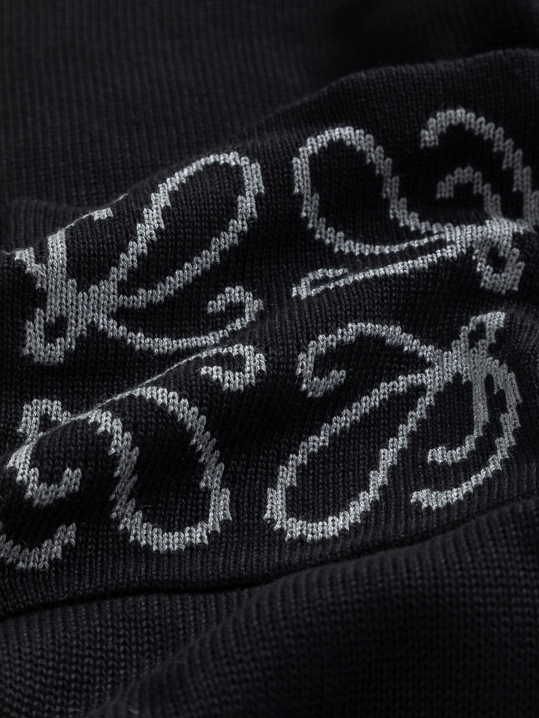 7ca395b4769427b4db35e8f69cc43b31_1761456866_8676.jpg 7ca395b4769427b4db35e8f69cc43b31_1761456866_8676_1761456932.jpg