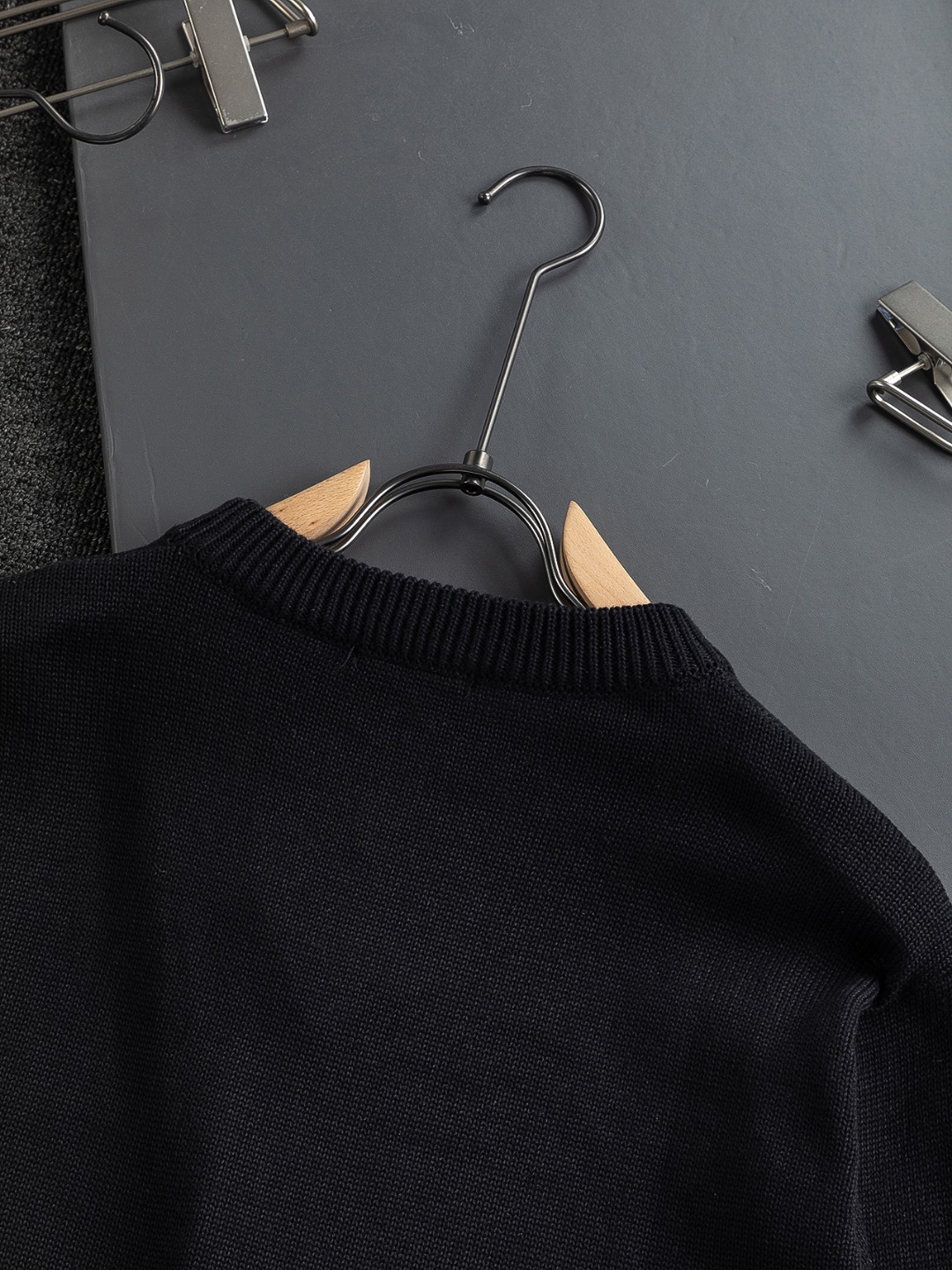 7ca395b4769427b4db35e8f69cc43b31_1761456866_951.jpg 7ca395b4769427b4db35e8f69cc43b31_1761456866_951_1761456932.jpg