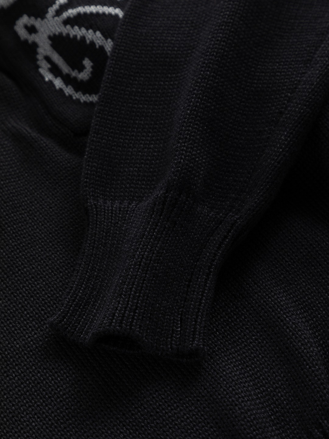 7ca395b4769427b4db35e8f69cc43b31_1761456867_0147.jpg 7ca395b4769427b4db35e8f69cc43b31_1761456867_0147_1761456932.jpg