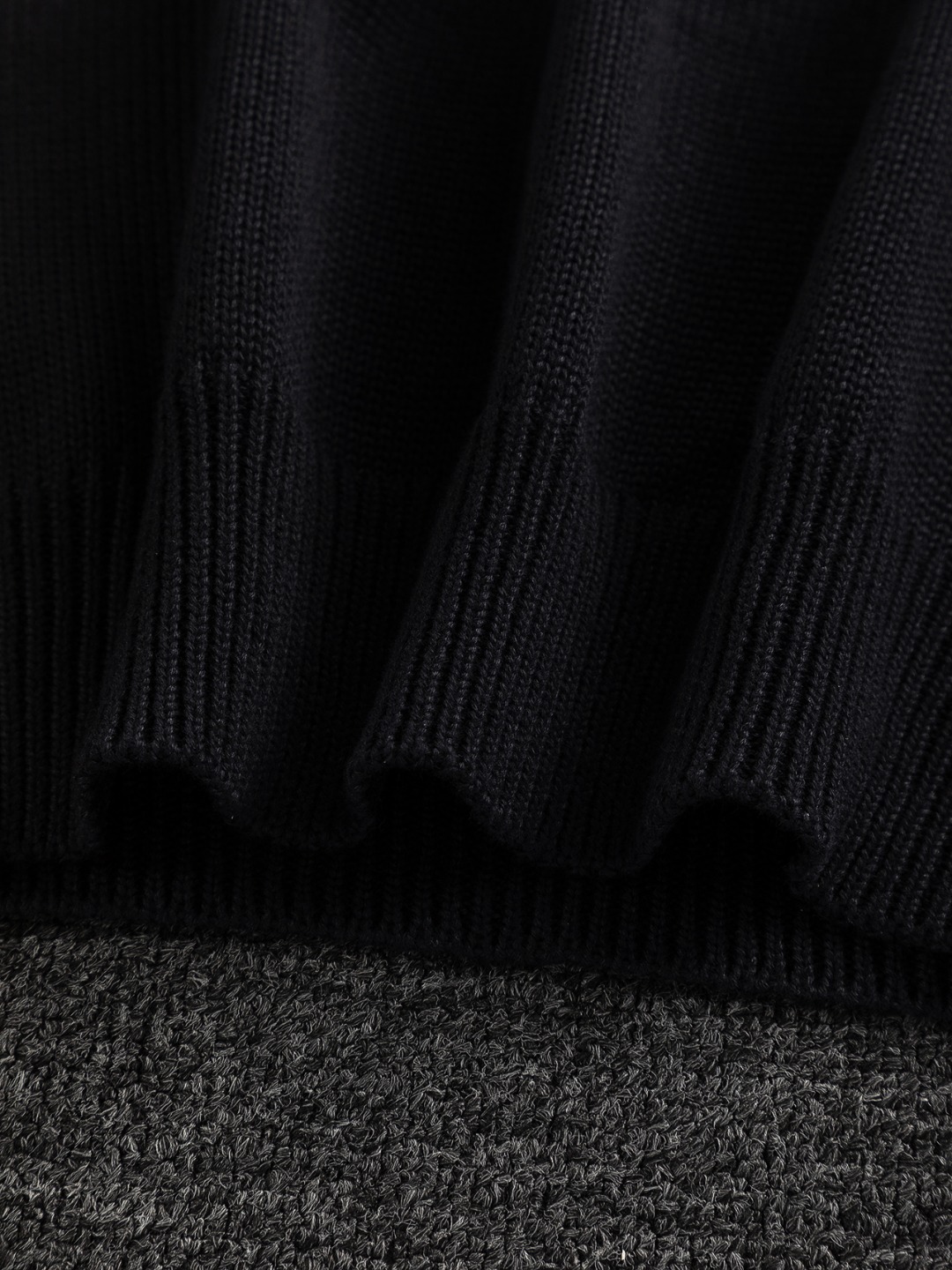 7ca395b4769427b4db35e8f69cc43b31_1761456867_0821.jpg 7ca395b4769427b4db35e8f69cc43b31_1761456867_0821_1761456932.jpg