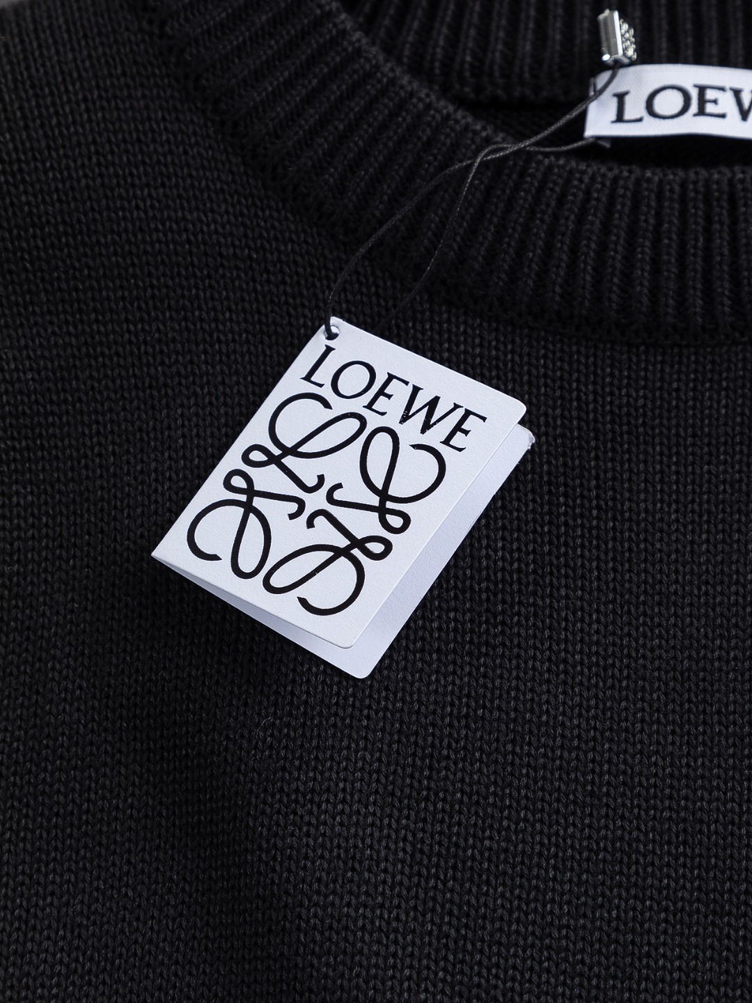 7ca395b4769427b4db35e8f69cc43b31_1761456868_6711.jpg 7ca395b4769427b4db35e8f69cc43b31_1761456868_6711_1761456932.jpg