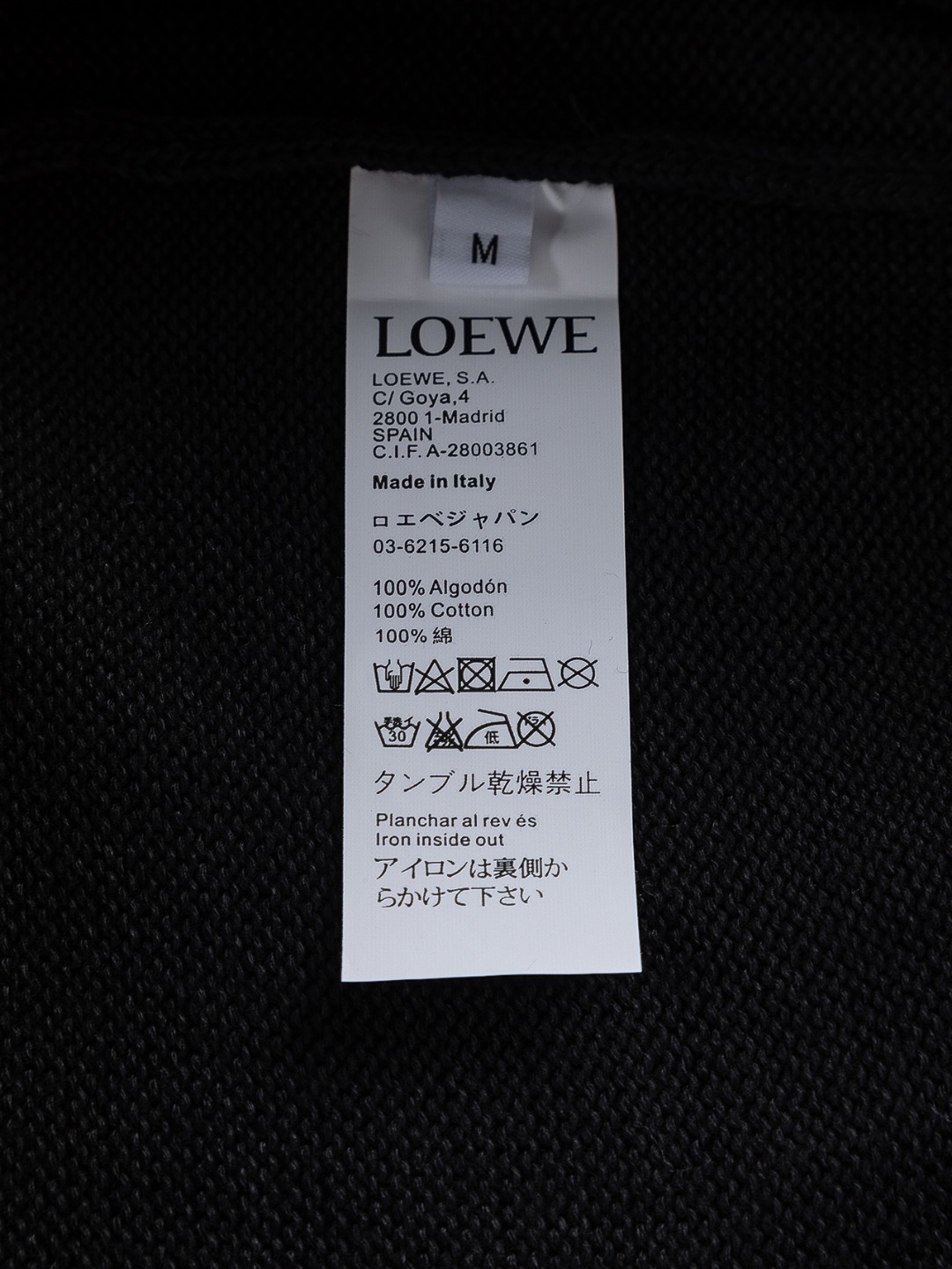 7ca395b4769427b4db35e8f69cc43b31_1761456868_7343.jpg 7ca395b4769427b4db35e8f69cc43b31_1761456868_7343_1761456932.jpg