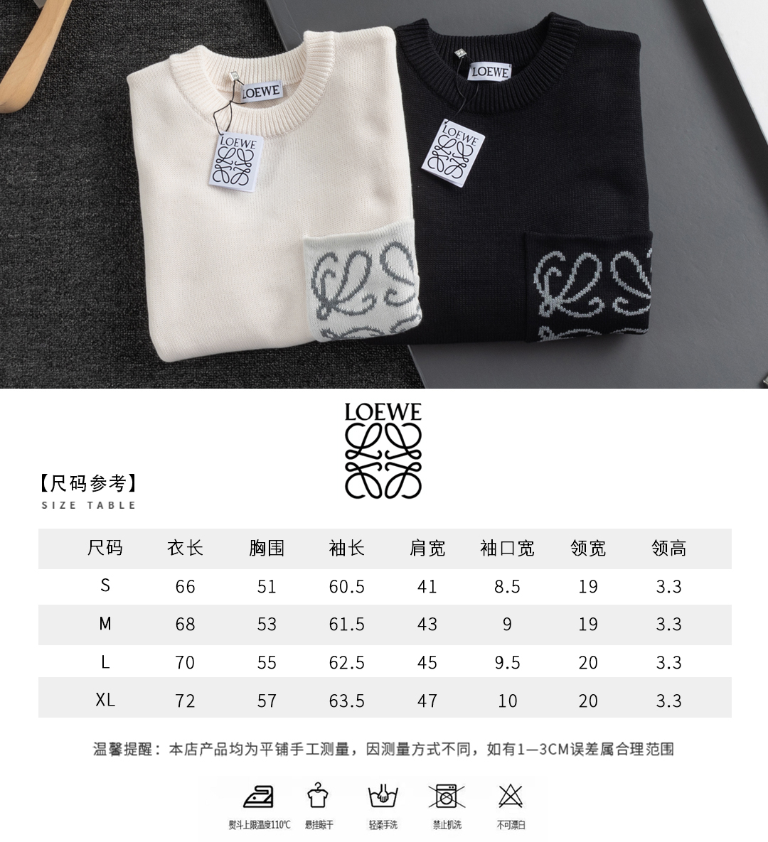 7ca395b4769427b4db35e8f69cc43b31_1761456868_833.jpg 7ca395b4769427b4db35e8f69cc43b31_1761456868_833_1761456932.jpg