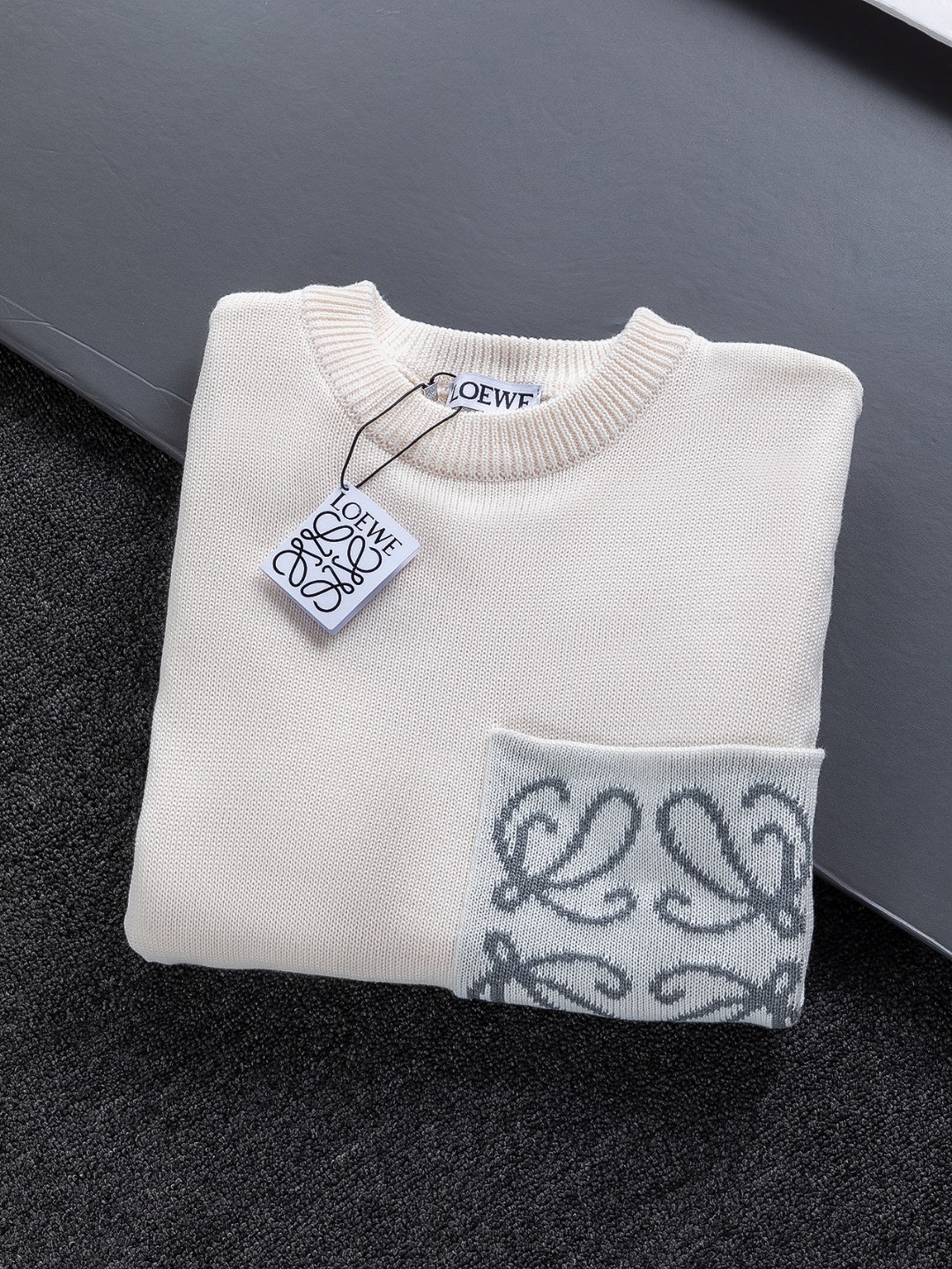 7ca395b4769427b4db35e8f69cc43b31_1761456966_4058.jpg 7ca395b4769427b4db35e8f69cc43b31_1761456966_4058_1761460777.jpg