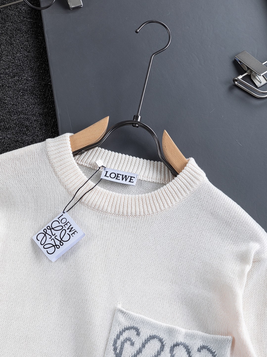 7ca395b4769427b4db35e8f69cc43b31_1761456966_4984.jpg 7ca395b4769427b4db35e8f69cc43b31_1761456966_4984_1761460777.jpg