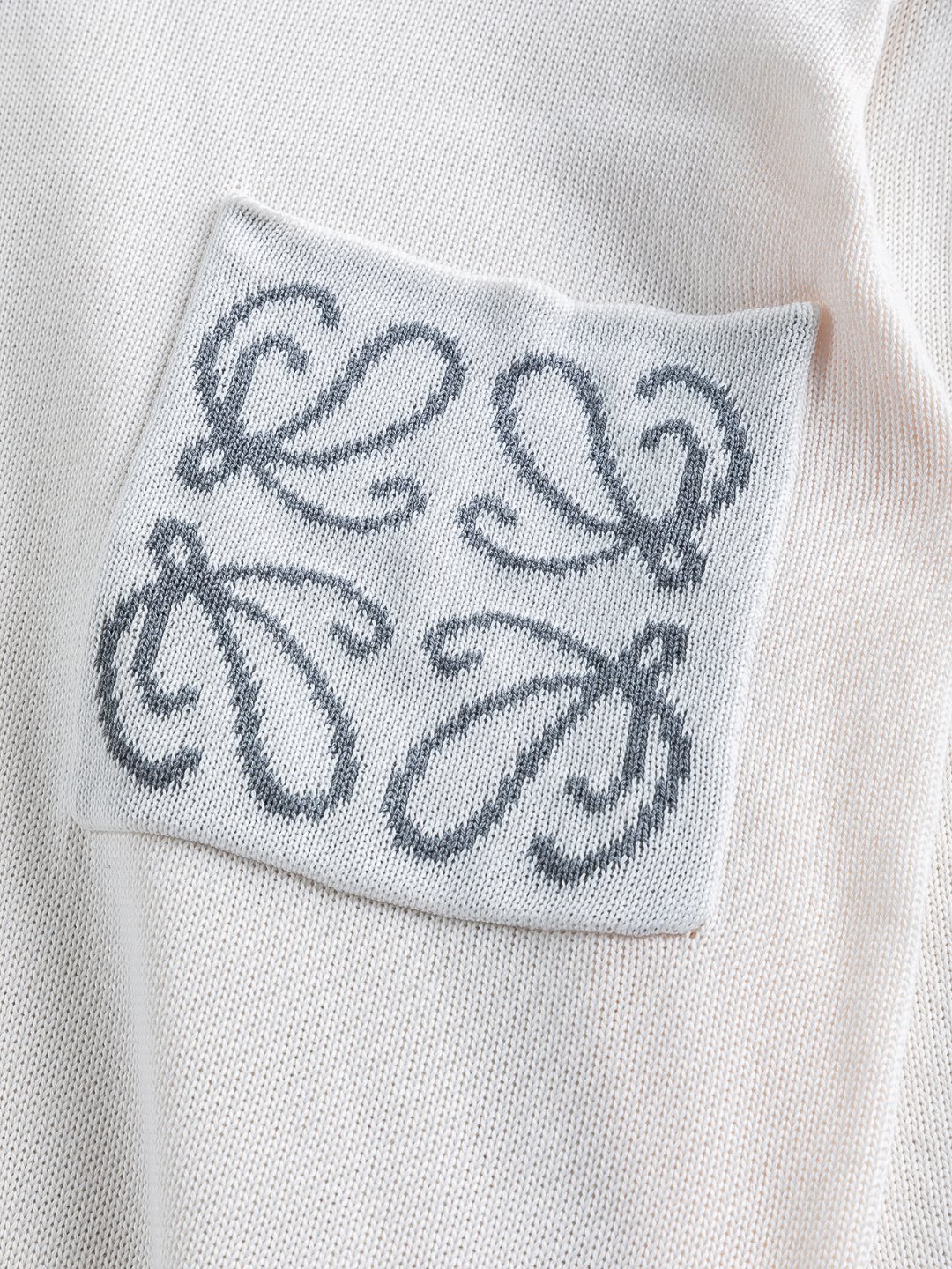 7ca395b4769427b4db35e8f69cc43b31_1761456966_7039.jpg 7ca395b4769427b4db35e8f69cc43b31_1761456966_7039_1761460777.jpg