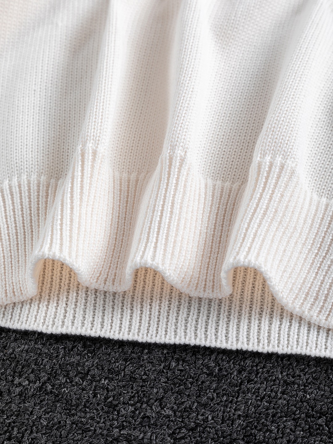 7ca395b4769427b4db35e8f69cc43b31_1761456966_8998.jpg 7ca395b4769427b4db35e8f69cc43b31_1761456966_8998_1761460777.jpg