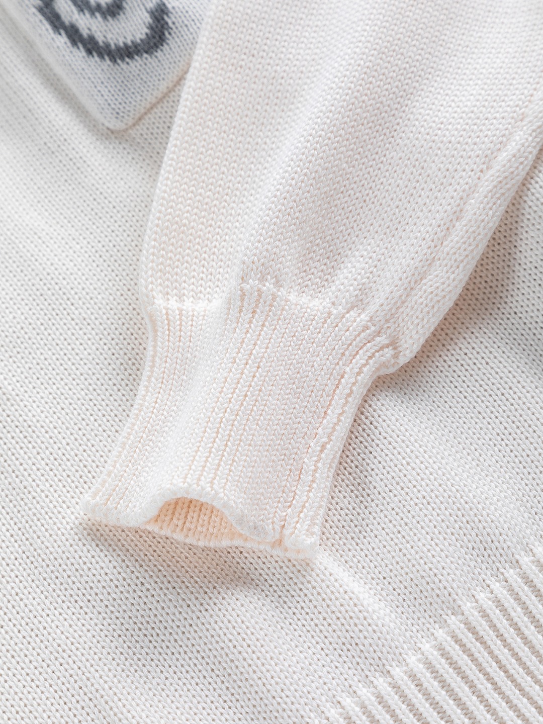 7ca395b4769427b4db35e8f69cc43b31_1761456966_9854.jpg 7ca395b4769427b4db35e8f69cc43b31_1761456966_9854_1761460777.jpg