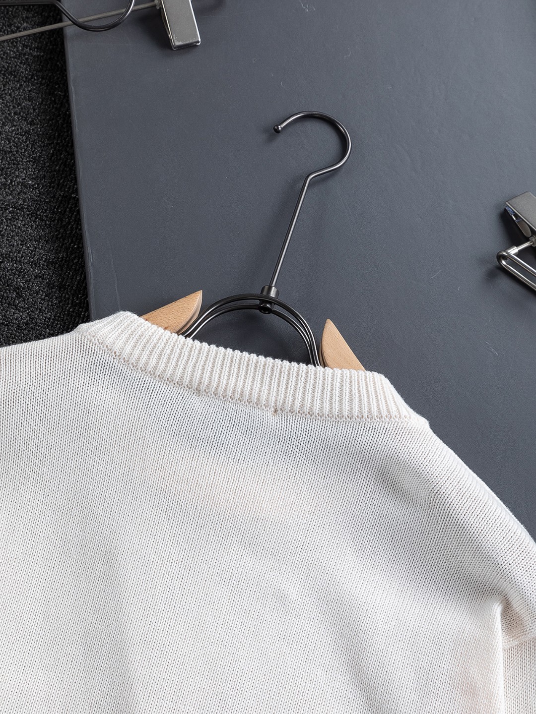 7ca395b4769427b4db35e8f69cc43b31_1761456967_0851.jpg 7ca395b4769427b4db35e8f69cc43b31_1761456967_0851_1761460777.jpg