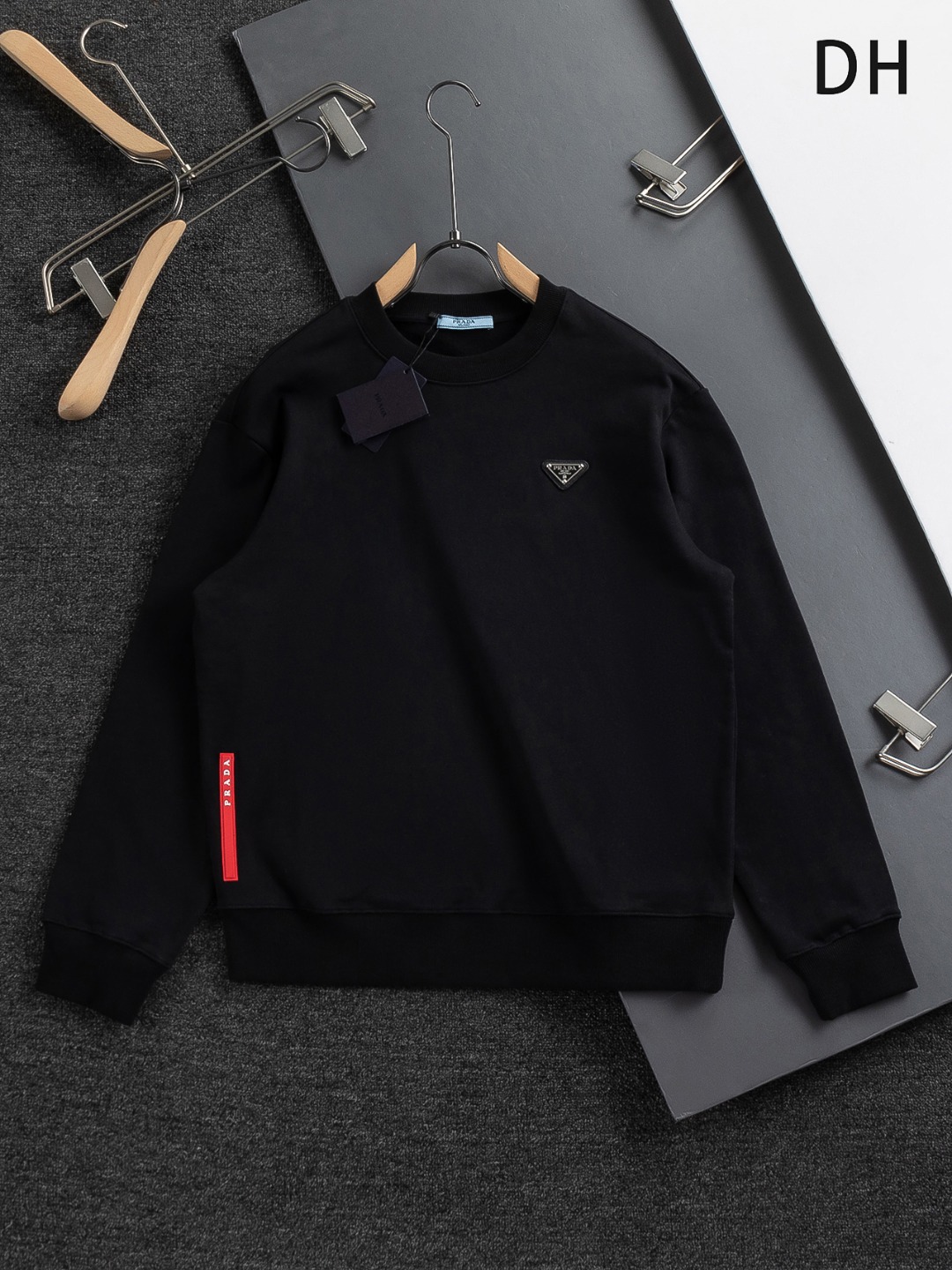 7ca395b4769427b4db35e8f69cc43b31_1761460888_5239.jpg 7ca395b4769427b4db35e8f69cc43b31_1761460888_5239_1761461015.jpg