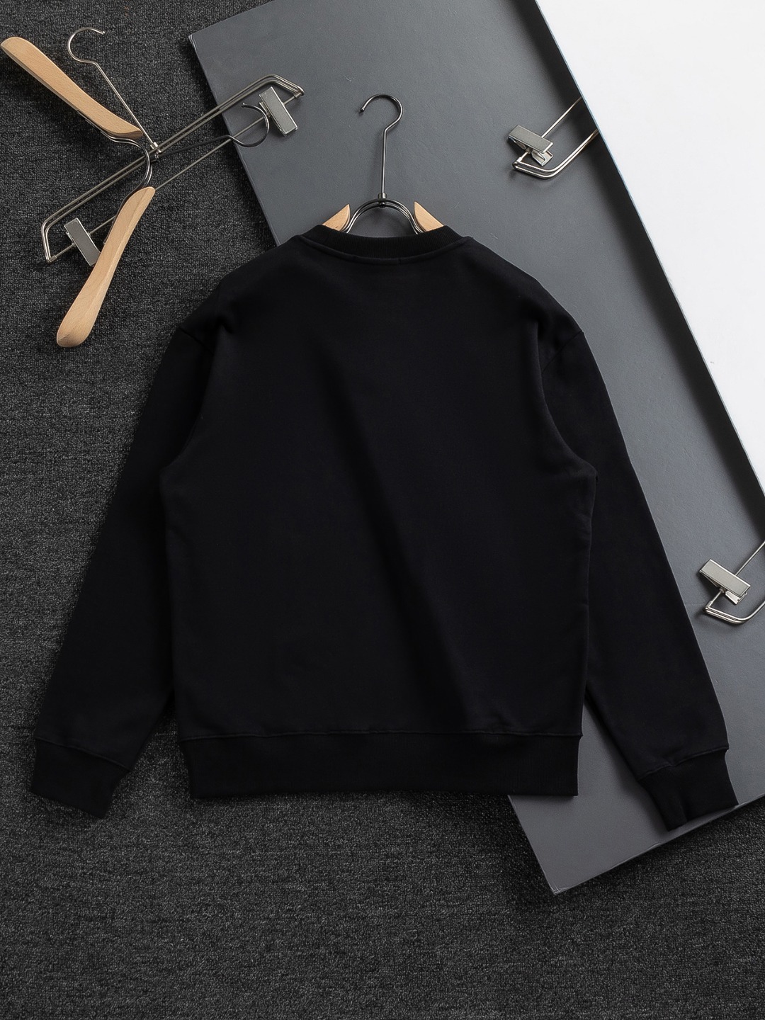 7ca395b4769427b4db35e8f69cc43b31_1761460888_5987.jpg 7ca395b4769427b4db35e8f69cc43b31_1761460888_5987_1761461015.jpg