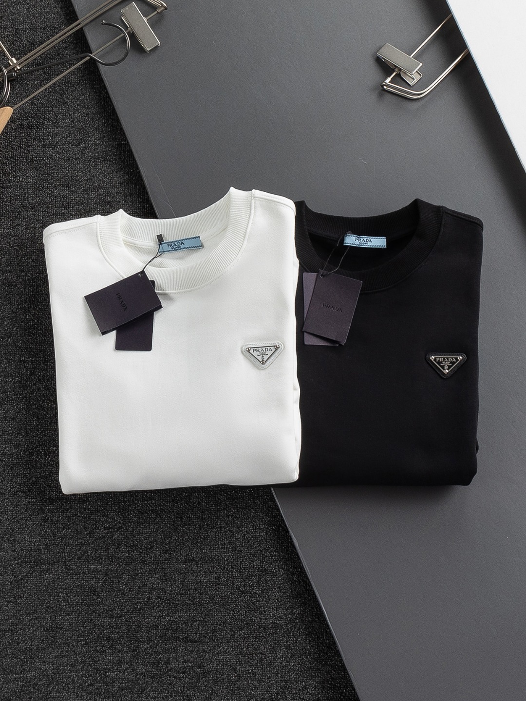 7ca395b4769427b4db35e8f69cc43b31_1761460888_679.jpg 7ca395b4769427b4db35e8f69cc43b31_1761460888_679_1761461015.jpg