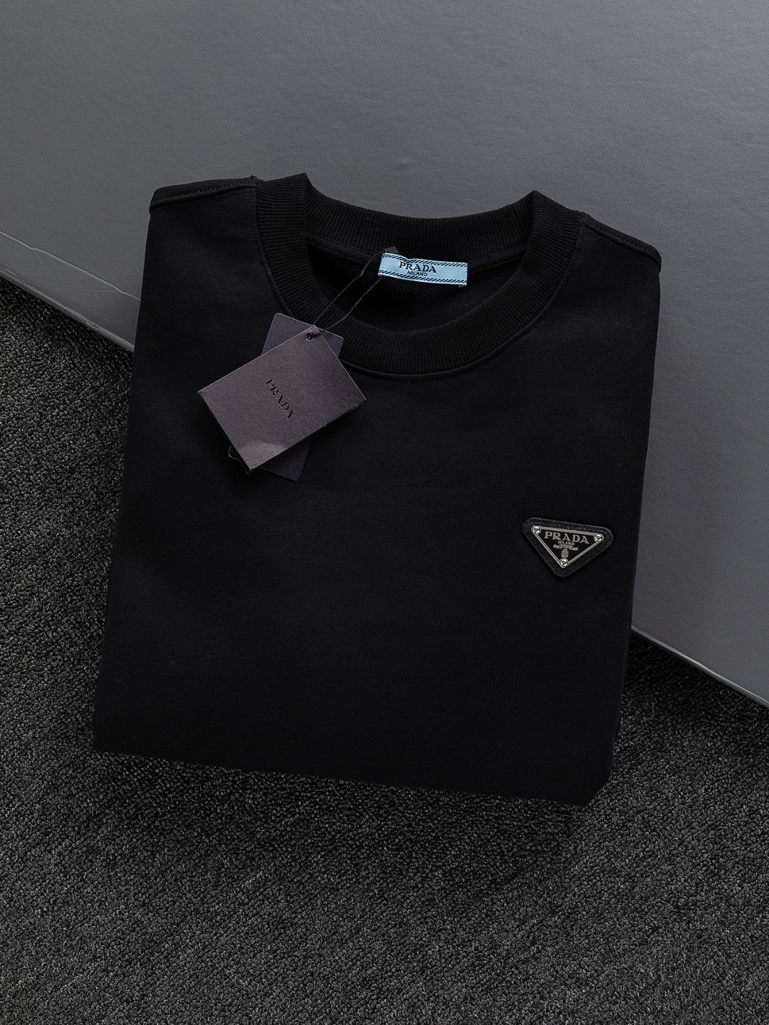 7ca395b4769427b4db35e8f69cc43b31_1761460888_8461.jpg 7ca395b4769427b4db35e8f69cc43b31_1761460888_8461_1761461015.jpg