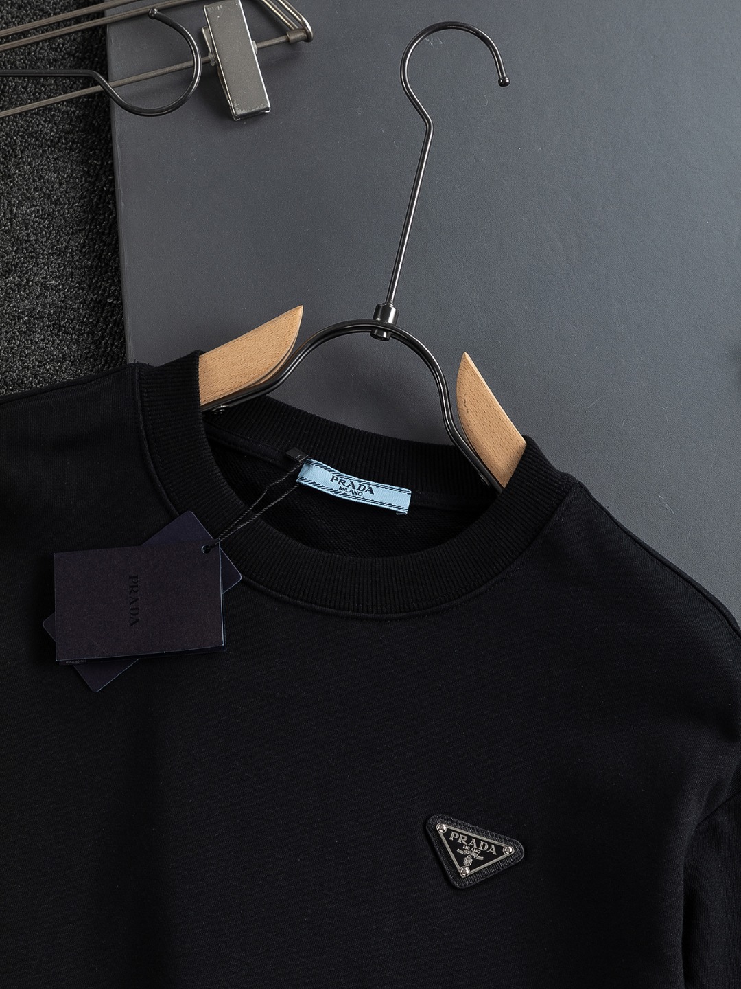 7ca395b4769427b4db35e8f69cc43b31_1761460888_9145.jpg 7ca395b4769427b4db35e8f69cc43b31_1761460888_9145_1761461015.jpg