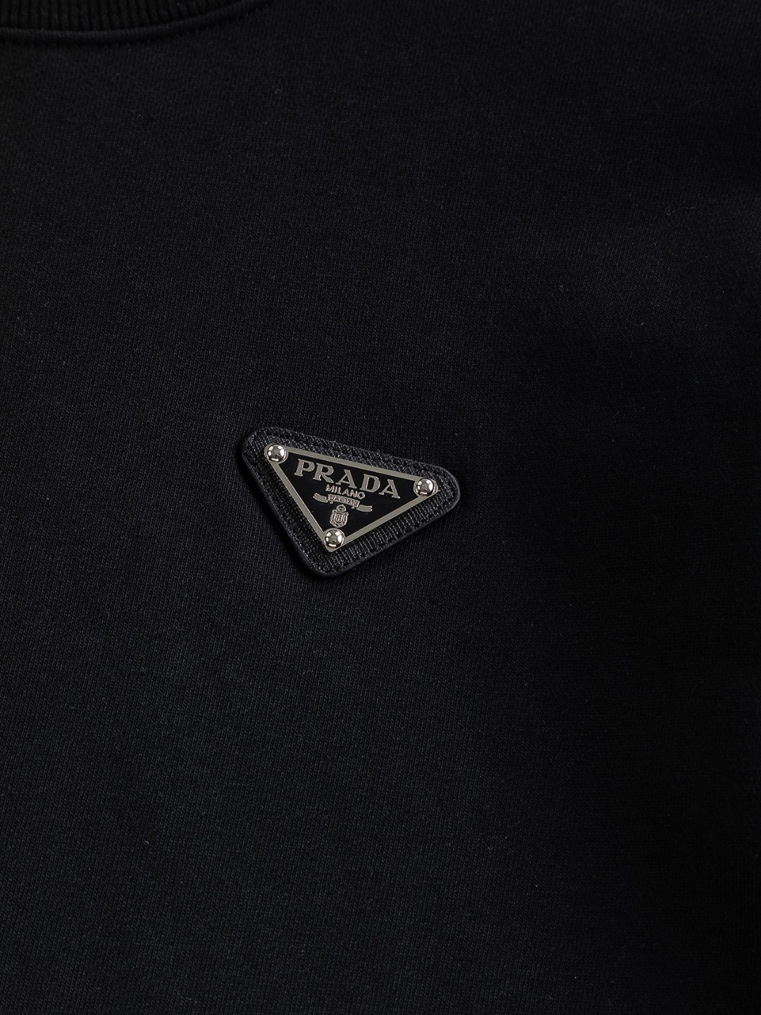 7ca395b4769427b4db35e8f69cc43b31_1761460889_0855.jpg 7ca395b4769427b4db35e8f69cc43b31_1761460889_0855_1761461015.jpg