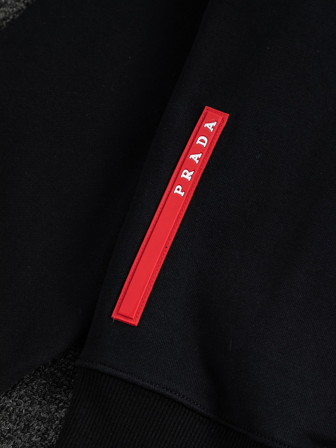 7ca395b4769427b4db35e8f69cc43b31_1761460889_1663.jpg 7ca395b4769427b4db35e8f69cc43b31_1761460889_1663_1761461015.jpg