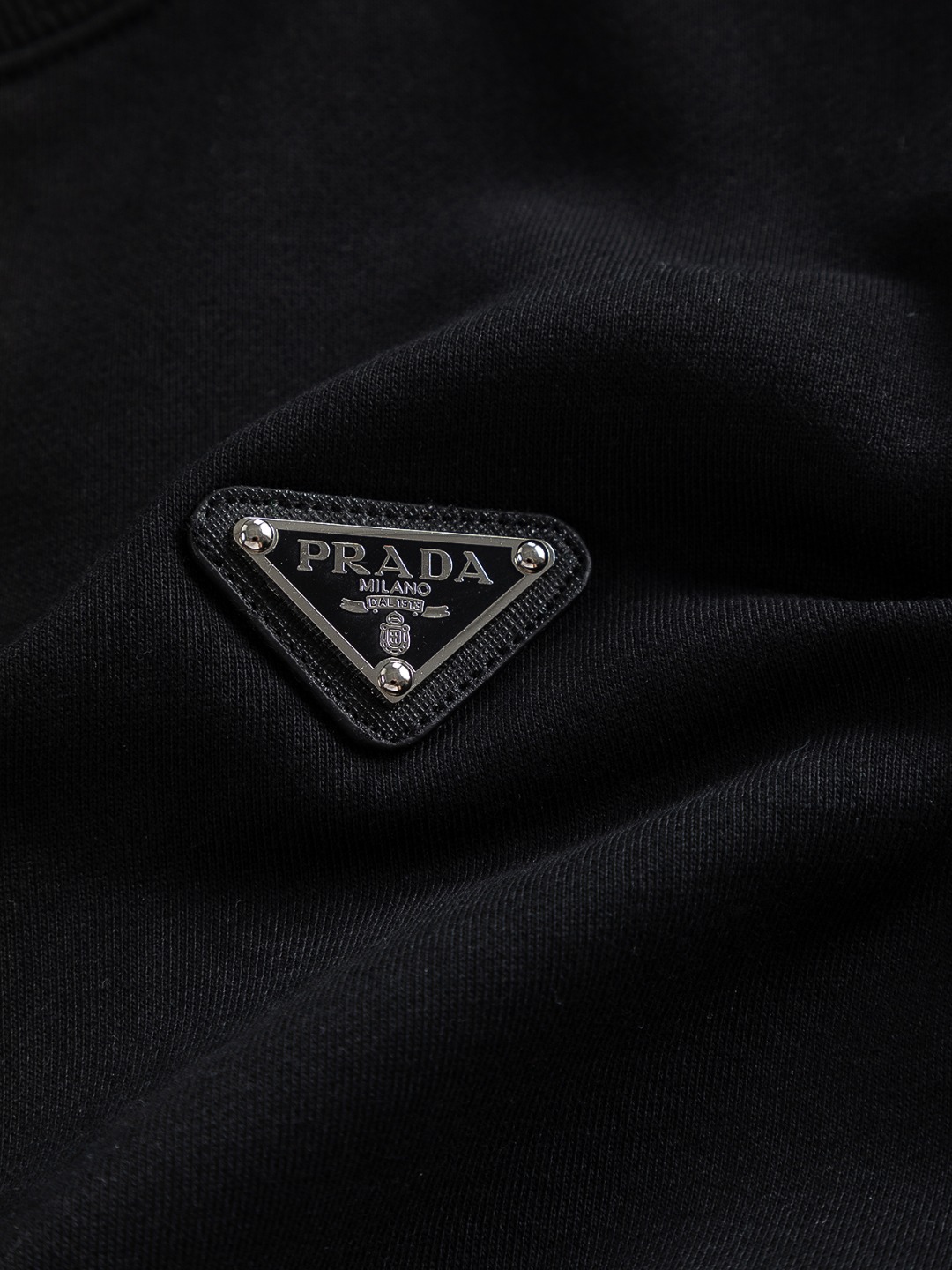 7ca395b4769427b4db35e8f69cc43b31_1761460889_2265.jpg 7ca395b4769427b4db35e8f69cc43b31_1761460889_2265_1761461015.jpg