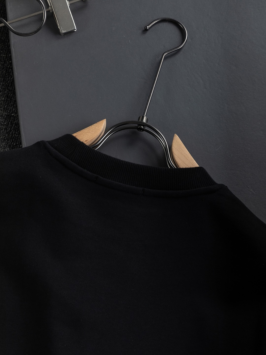 7ca395b4769427b4db35e8f69cc43b31_1761460889_287.jpg 7ca395b4769427b4db35e8f69cc43b31_1761460889_287_1761461015.jpg