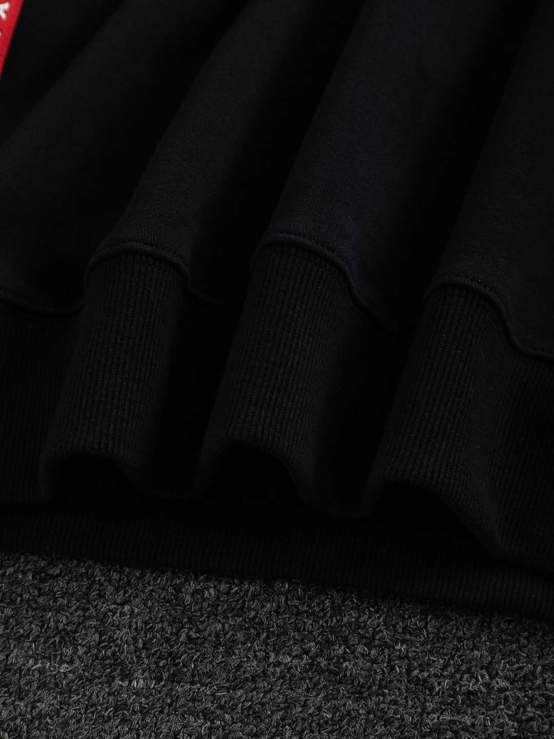 7ca395b4769427b4db35e8f69cc43b31_1761460889_3465.jpg 7ca395b4769427b4db35e8f69cc43b31_1761460889_3465_1761461015.jpg