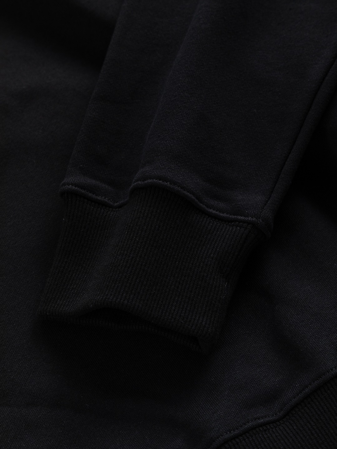 7ca395b4769427b4db35e8f69cc43b31_1761460891_3651.jpg 7ca395b4769427b4db35e8f69cc43b31_1761460891_3651_1761461015.jpg