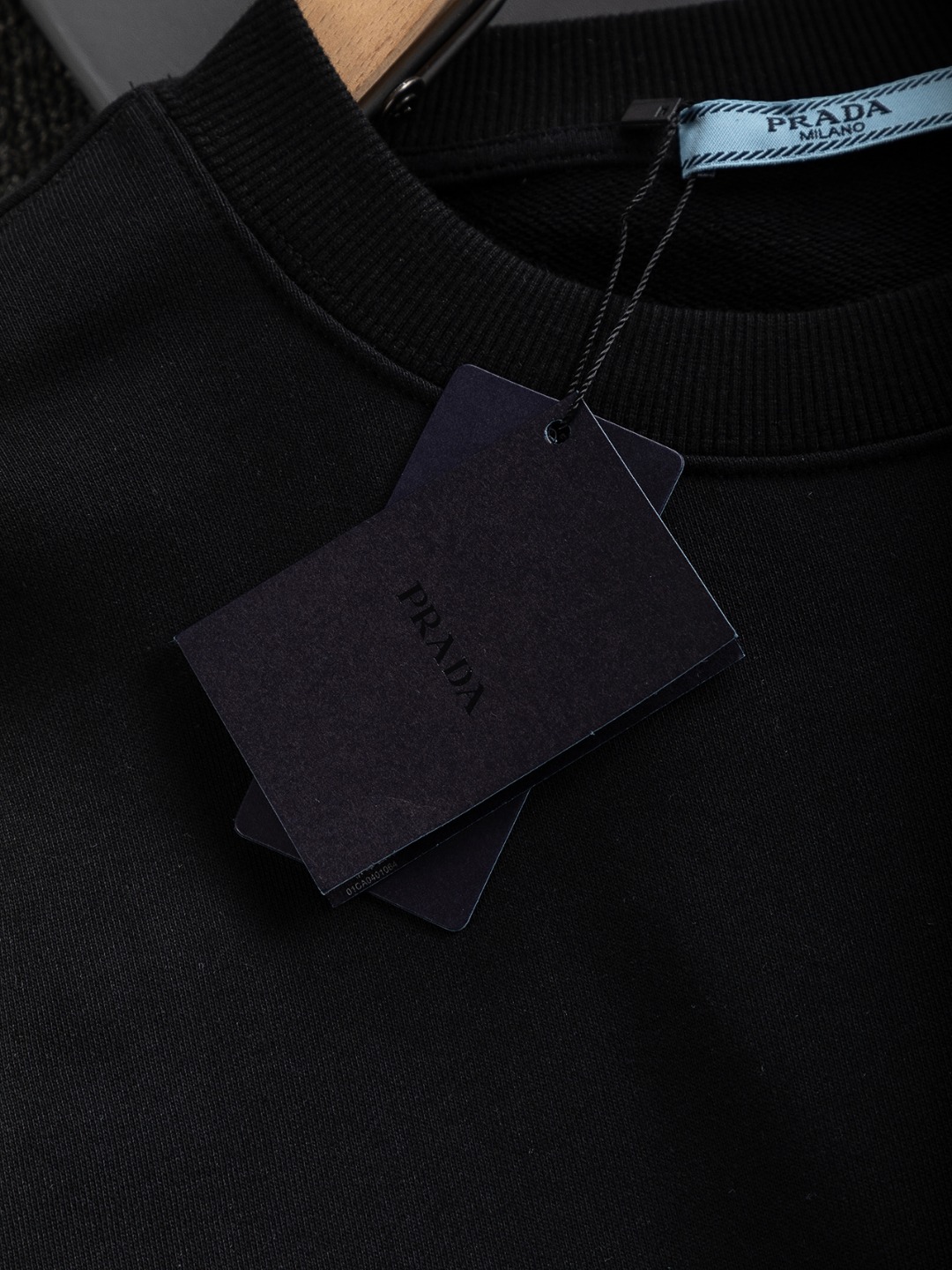 7ca395b4769427b4db35e8f69cc43b31_1761460891_4497.jpg 7ca395b4769427b4db35e8f69cc43b31_1761460891_4497_1761461015.jpg