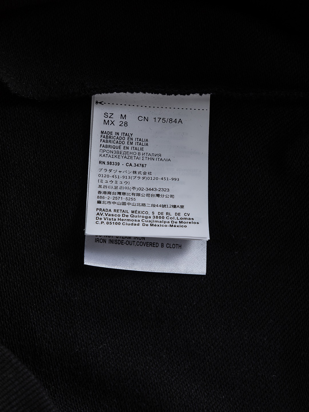 7ca395b4769427b4db35e8f69cc43b31_1761460891_5148.jpg 7ca395b4769427b4db35e8f69cc43b31_1761460891_5148_1761461015.jpg