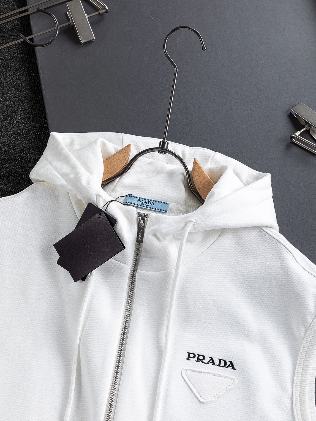 7ca395b4769427b4db35e8f69cc43b31_1761461048_4717.jpg 7ca395b4769427b4db35e8f69cc43b31_1761461048_4717_1761461097.jpg