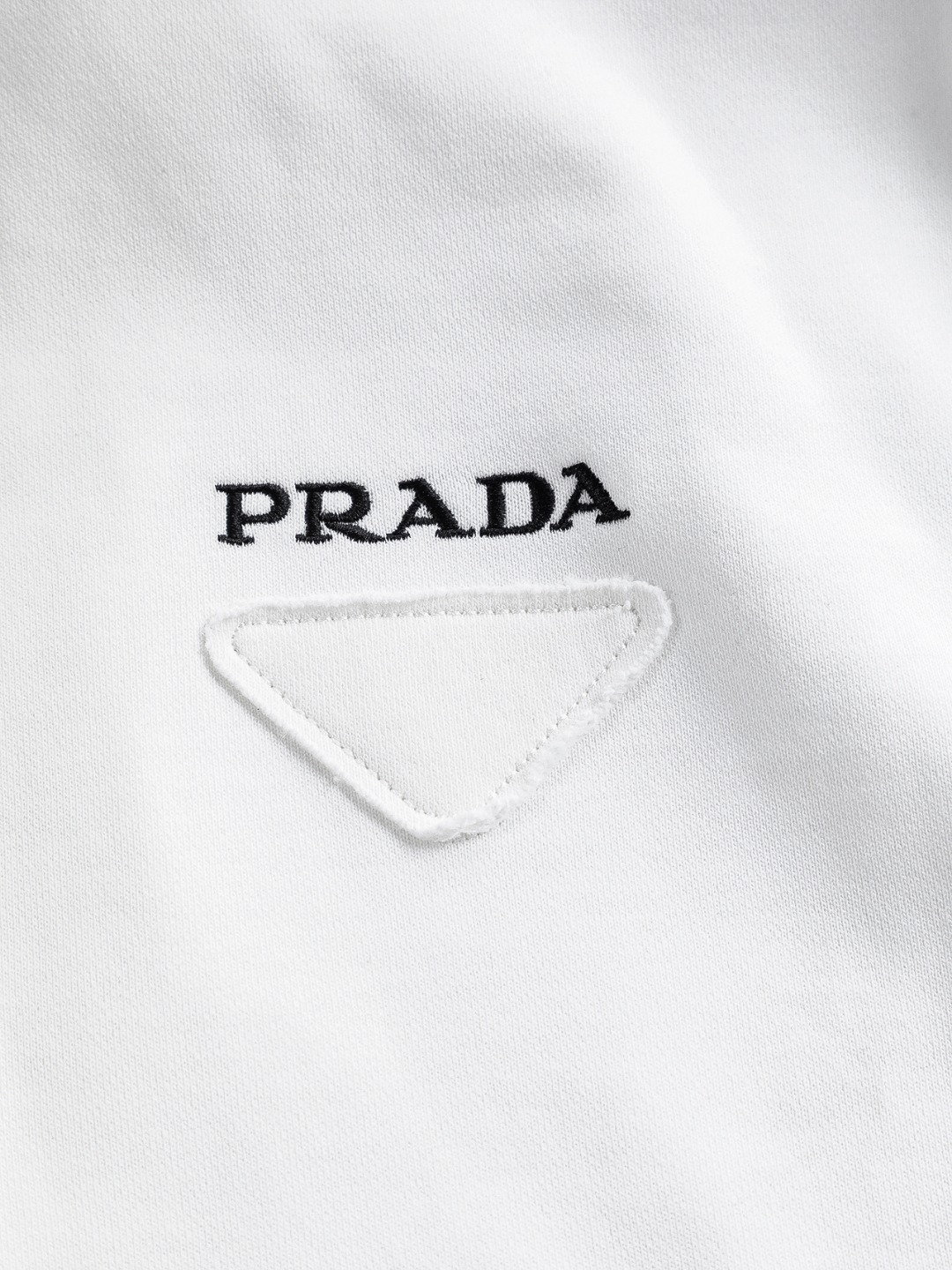 7ca395b4769427b4db35e8f69cc43b31_1761461048_6353.jpg 7ca395b4769427b4db35e8f69cc43b31_1761461048_6353_1761461097.jpg