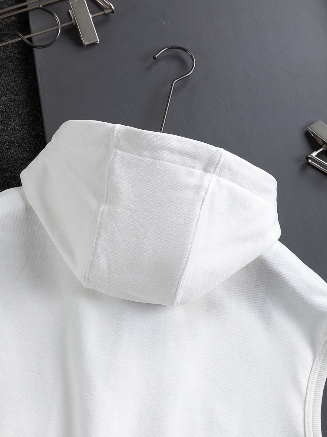 7ca395b4769427b4db35e8f69cc43b31_1761461048_7736.jpg 7ca395b4769427b4db35e8f69cc43b31_1761461048_7736_1761461097.jpg