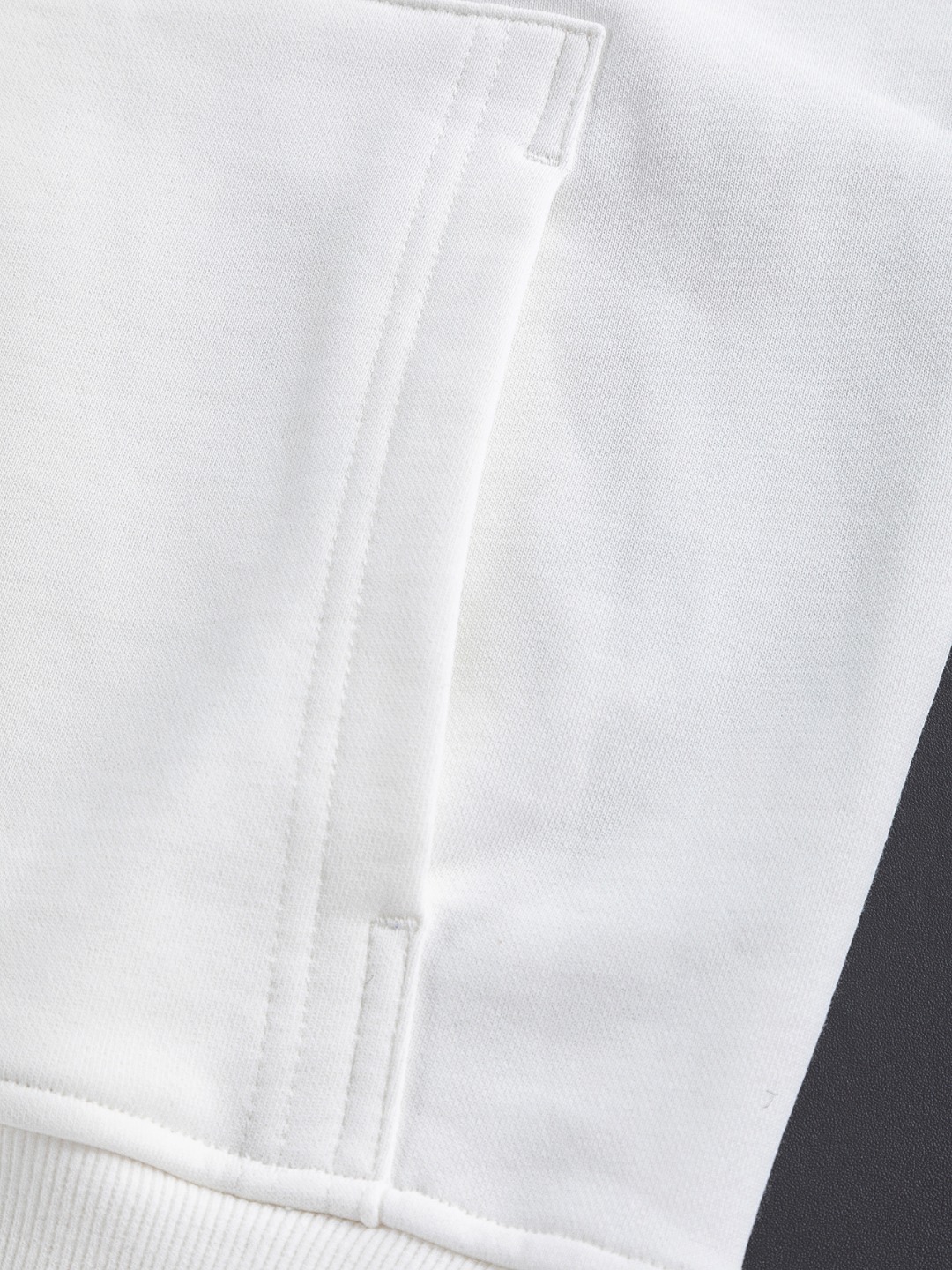 7ca395b4769427b4db35e8f69cc43b31_1761461048_9585.jpg 7ca395b4769427b4db35e8f69cc43b31_1761461048_9585_1761461097.jpg