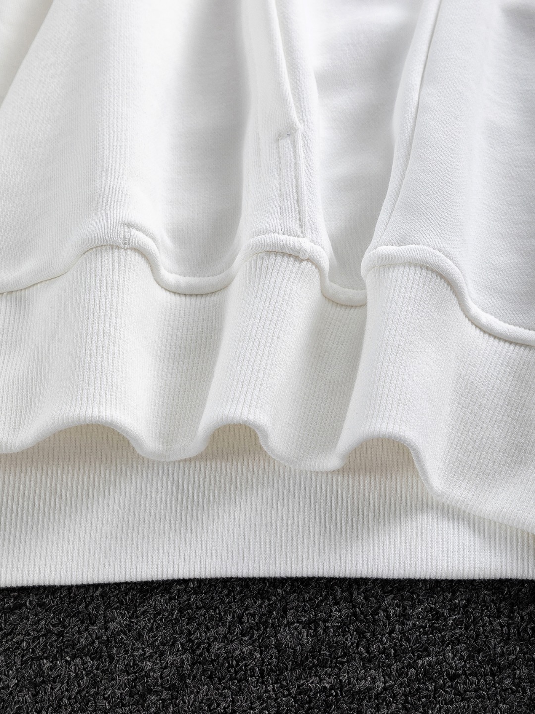 7ca395b4769427b4db35e8f69cc43b31_1761461051_4144.jpg 7ca395b4769427b4db35e8f69cc43b31_1761461051_4144_1761461097.jpg