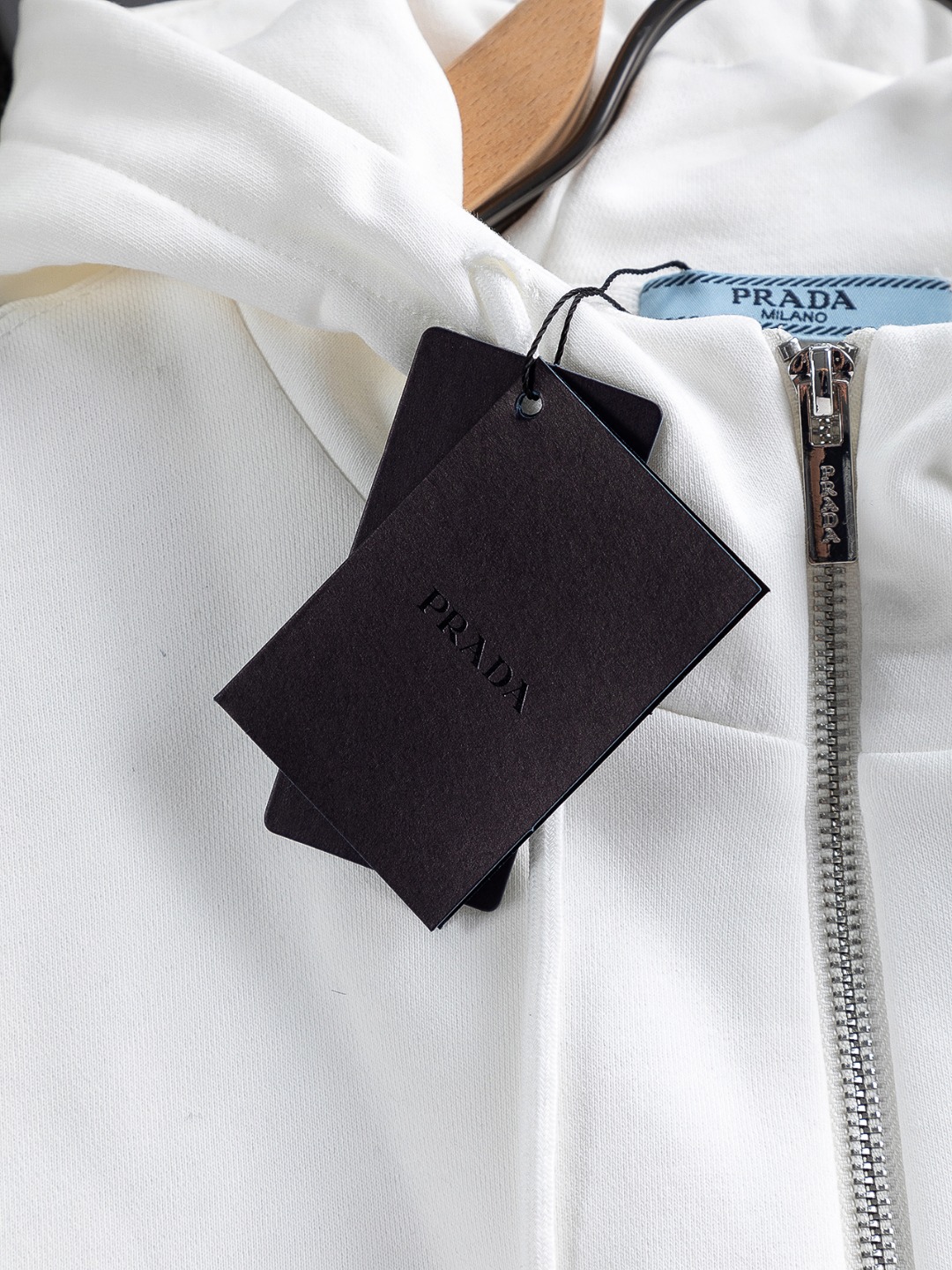 7ca395b4769427b4db35e8f69cc43b31_1761461051_5871.jpg 7ca395b4769427b4db35e8f69cc43b31_1761461051_5871_1761461097.jpg