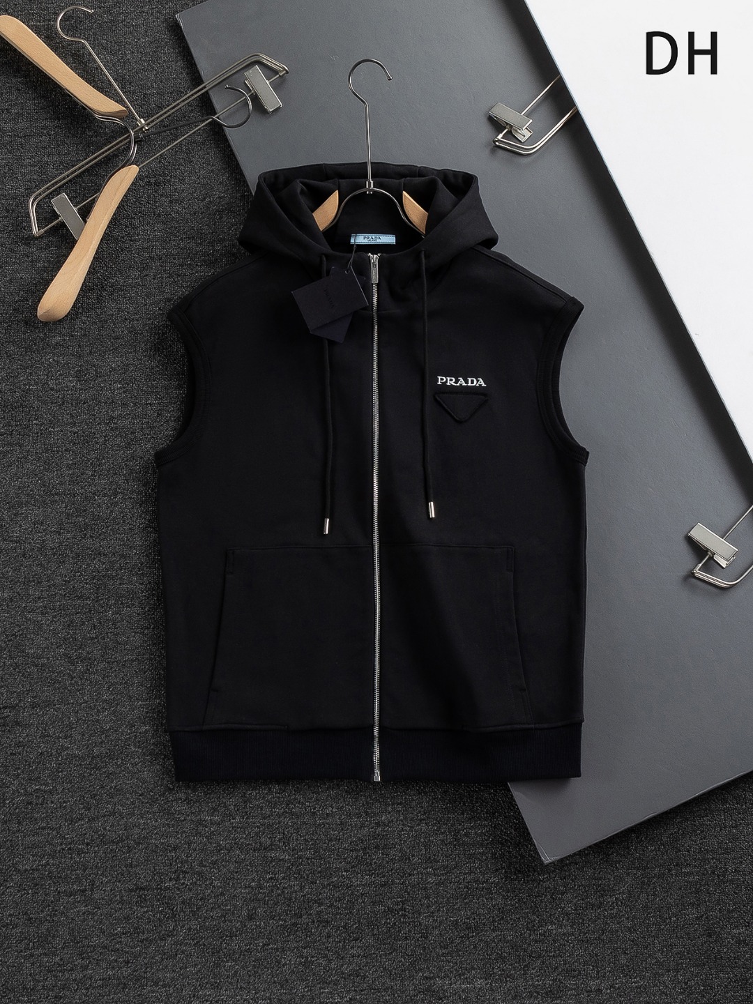 7ca395b4769427b4db35e8f69cc43b31_1761461152_0078.jpg 7ca395b4769427b4db35e8f69cc43b31_1761461152_0078_1761461257.jpg