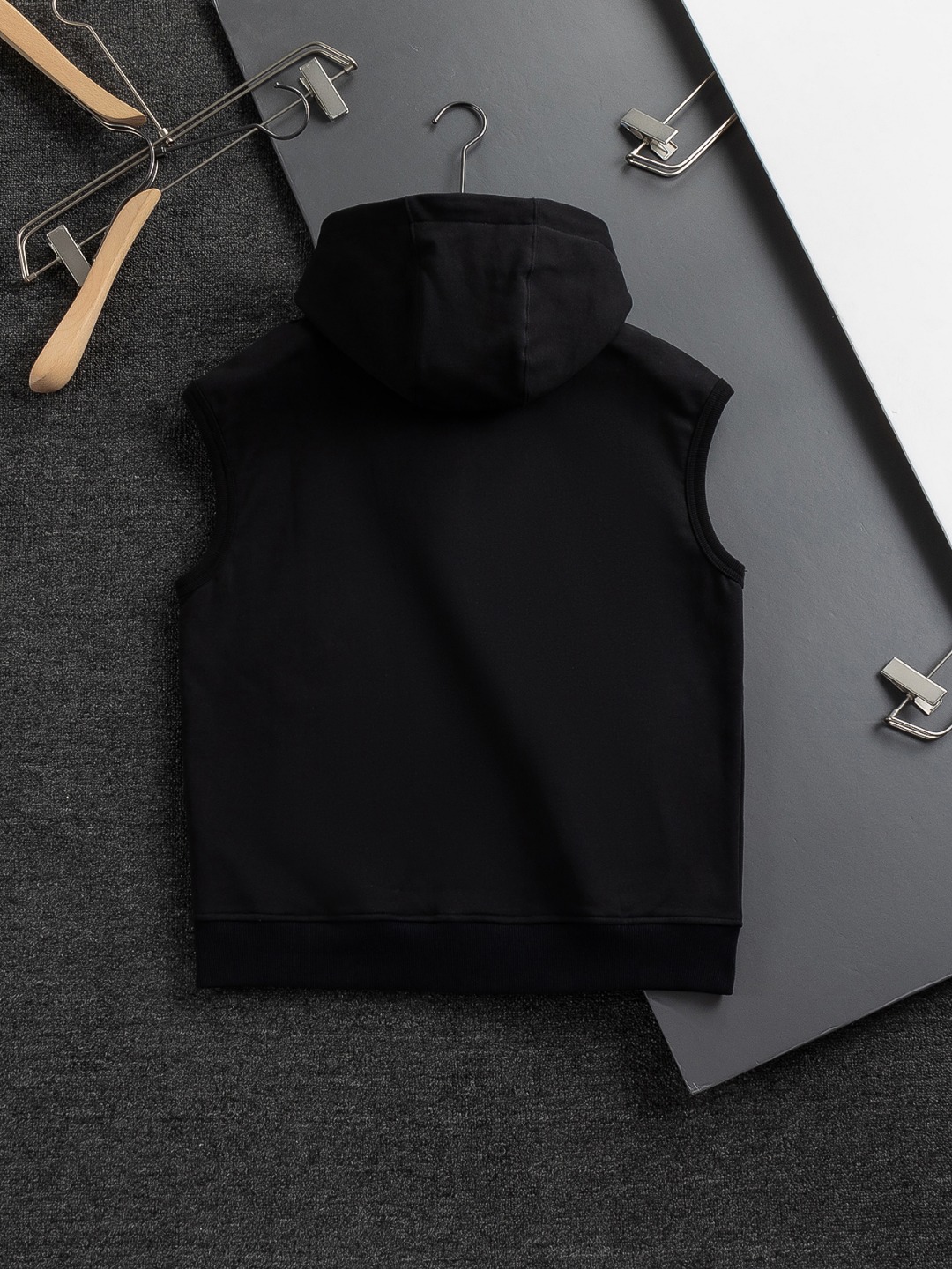 7ca395b4769427b4db35e8f69cc43b31_1761461152_1394.jpg 7ca395b4769427b4db35e8f69cc43b31_1761461152_1394_1761461257.jpg